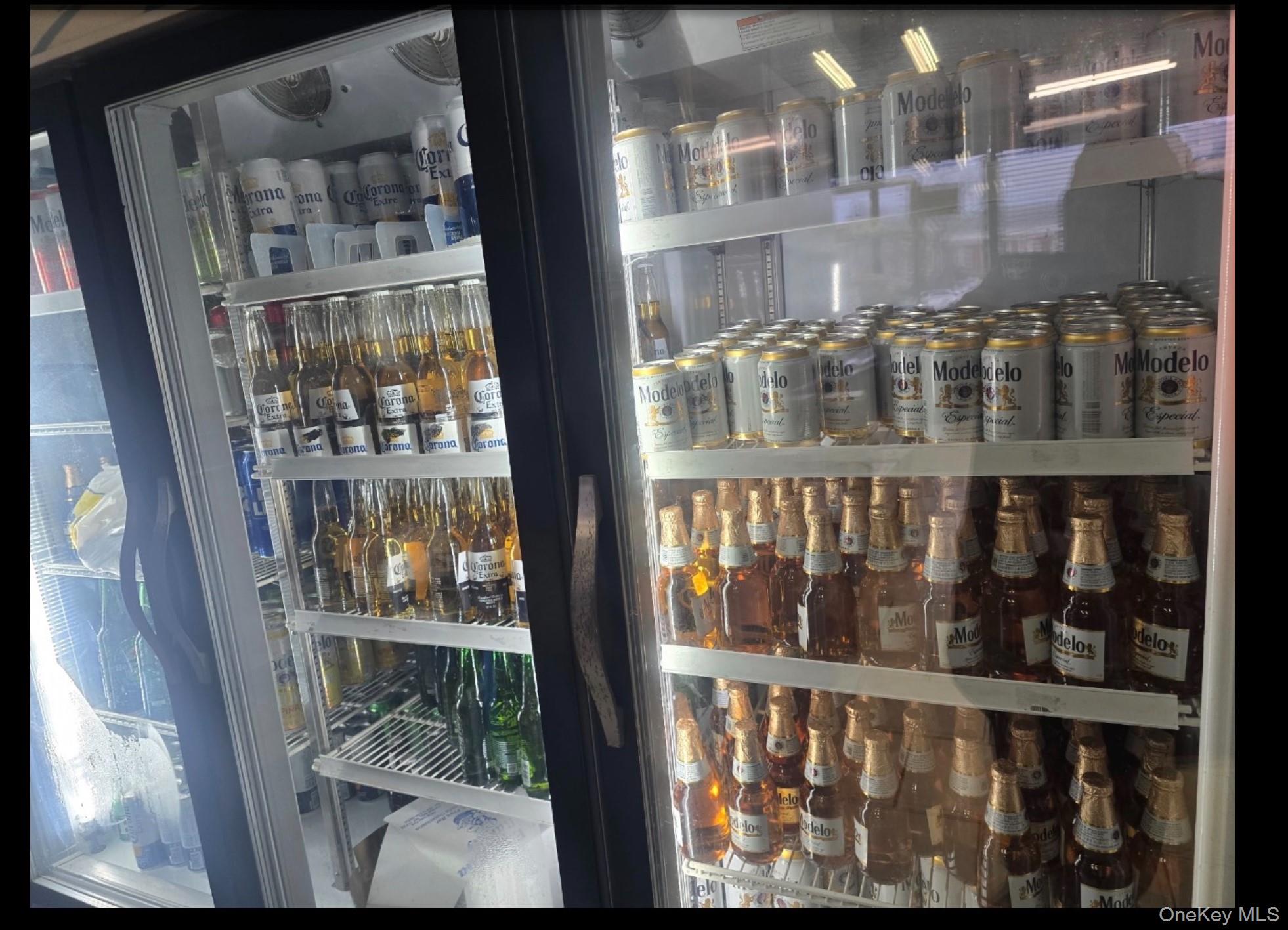 46 Fulton Avenue # Store# 4, Hempstead, NY 11550