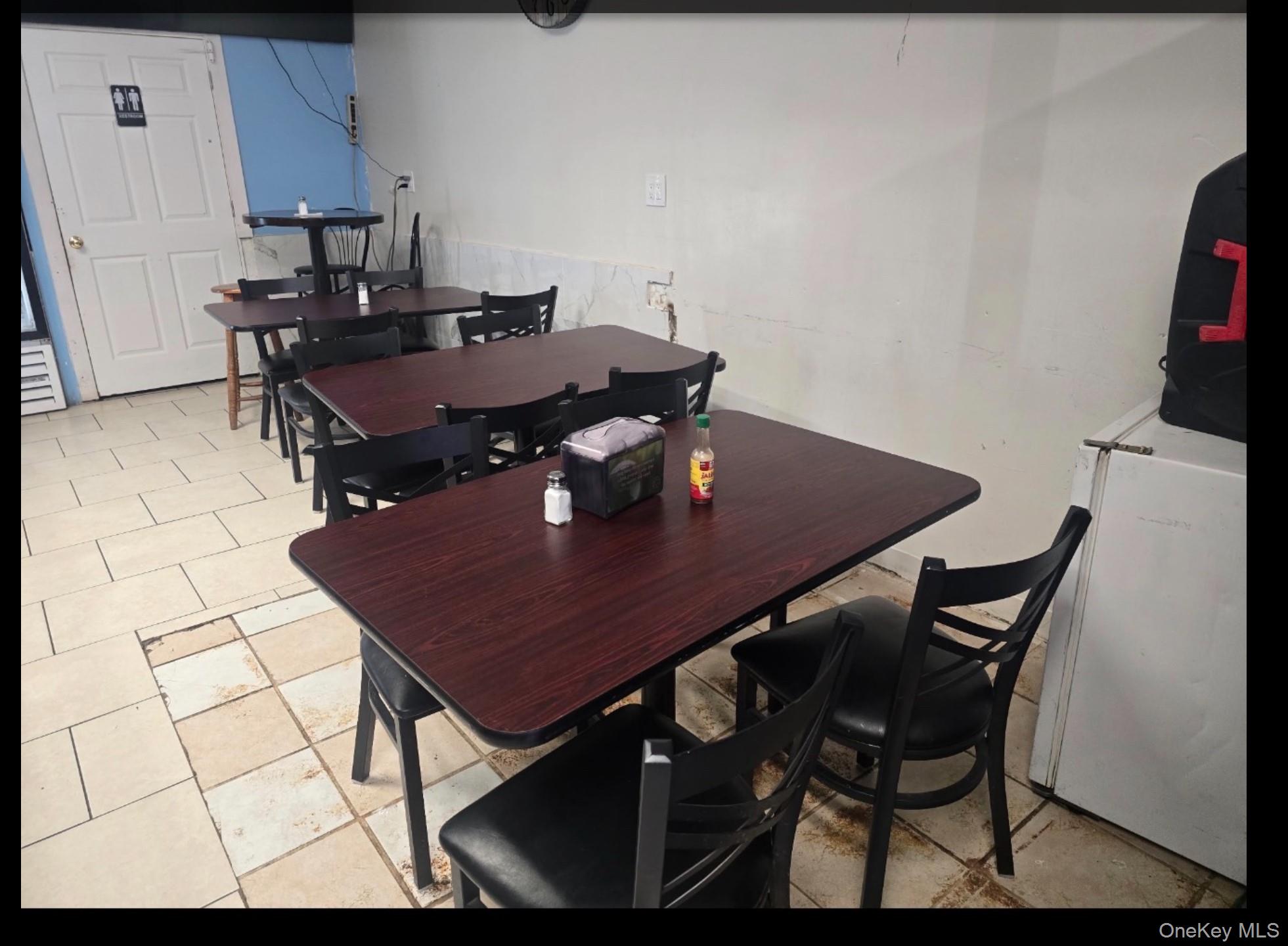46 Fulton Avenue # Store# 4, Hempstead, NY 11550