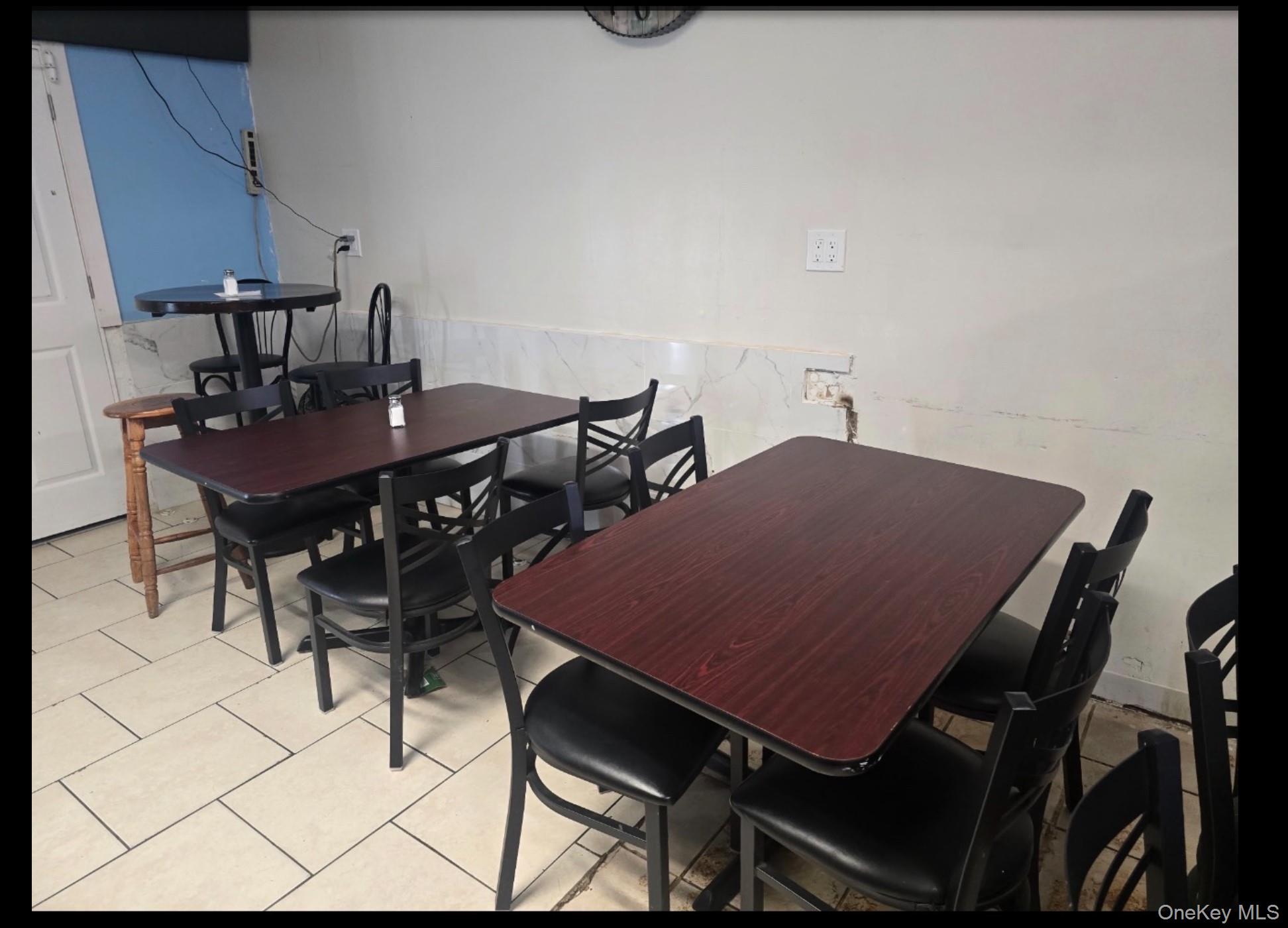 46 Fulton Avenue # Store# 4, Hempstead, NY 11550
