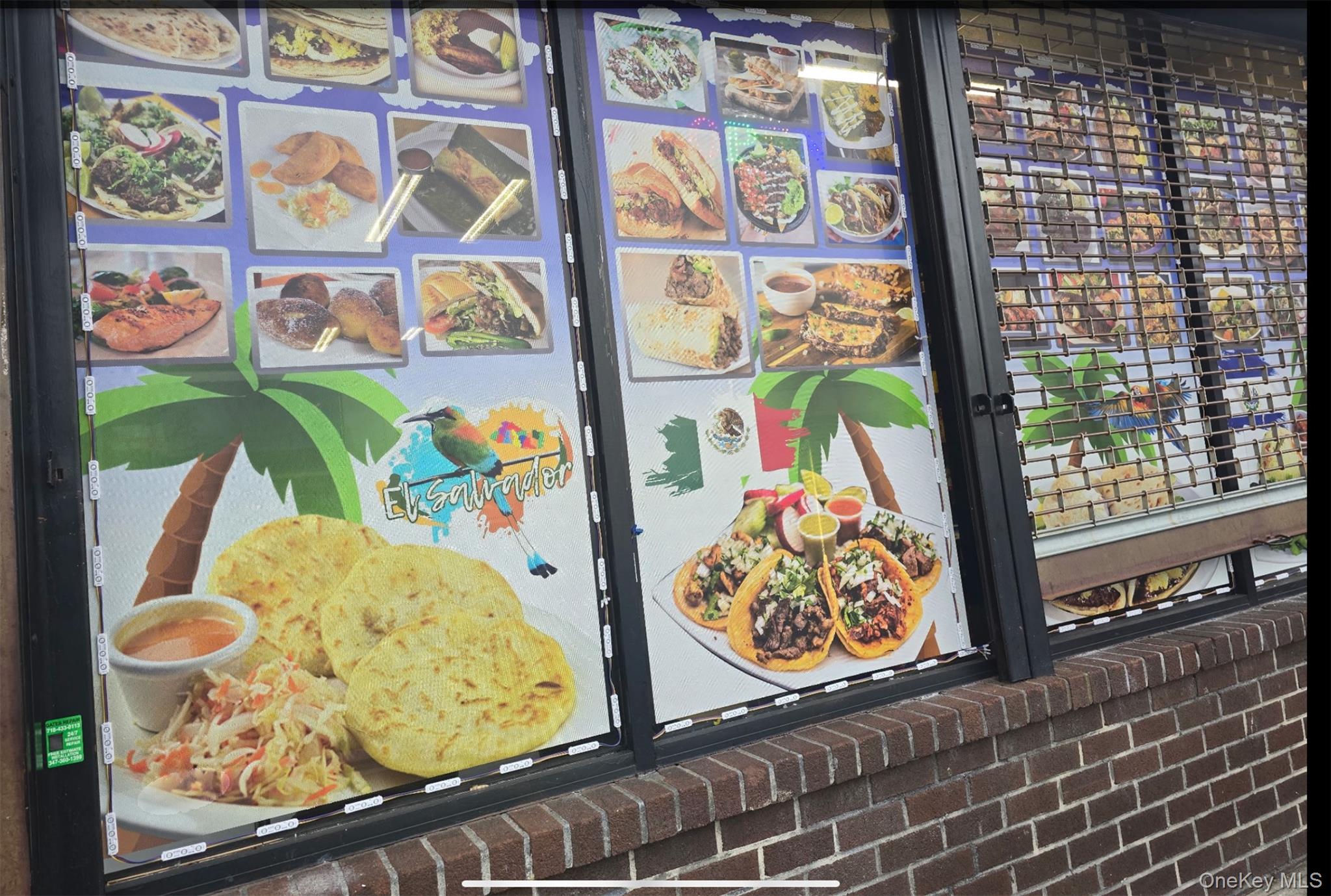 46 Fulton Avenue # Store# 4, Hempstead, NY 11550