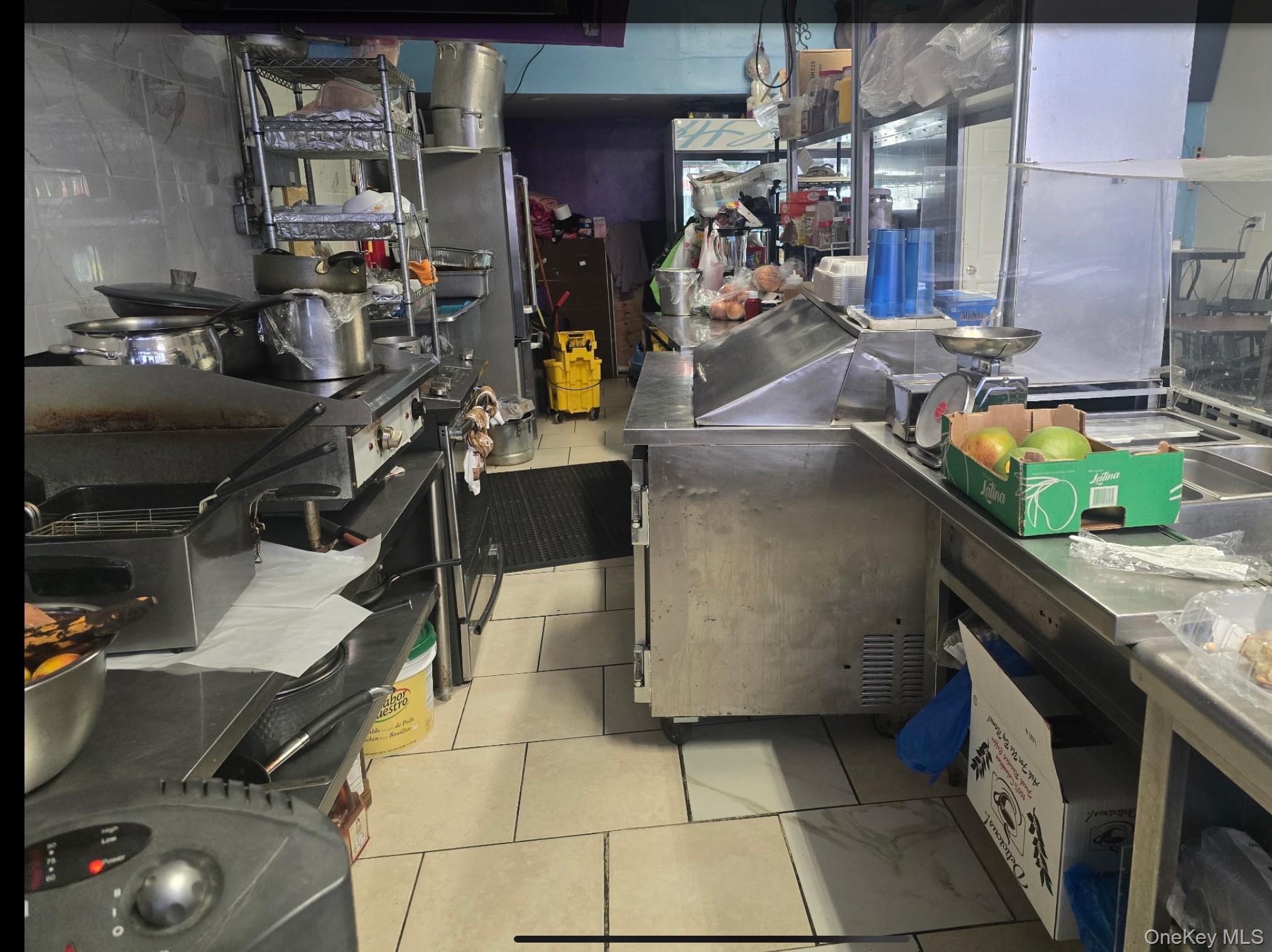 46 Fulton Avenue # Store# 4, Hempstead, NY 11550