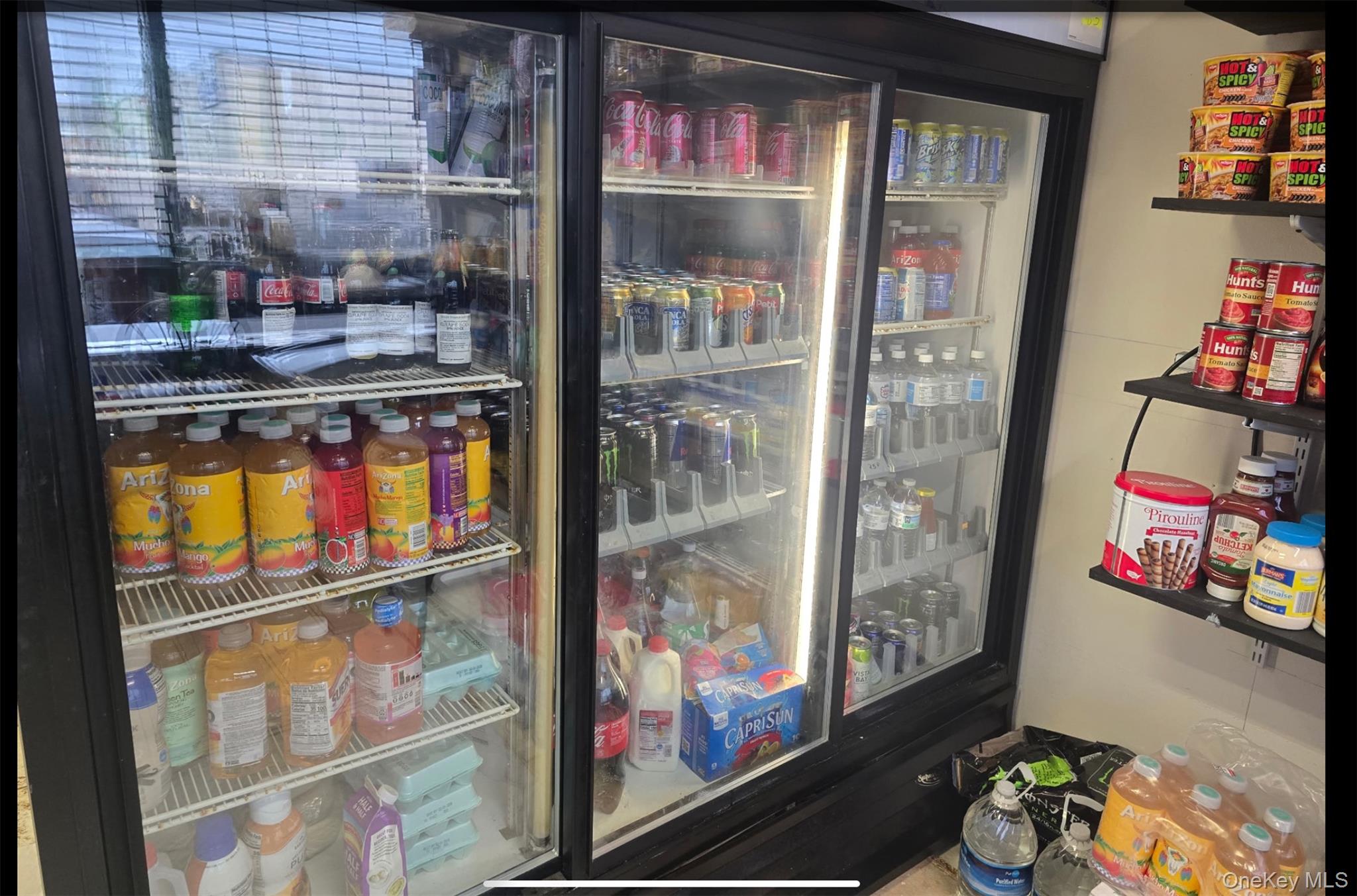 46 Fulton Avenue # Store# 4, Hempstead, NY 11550