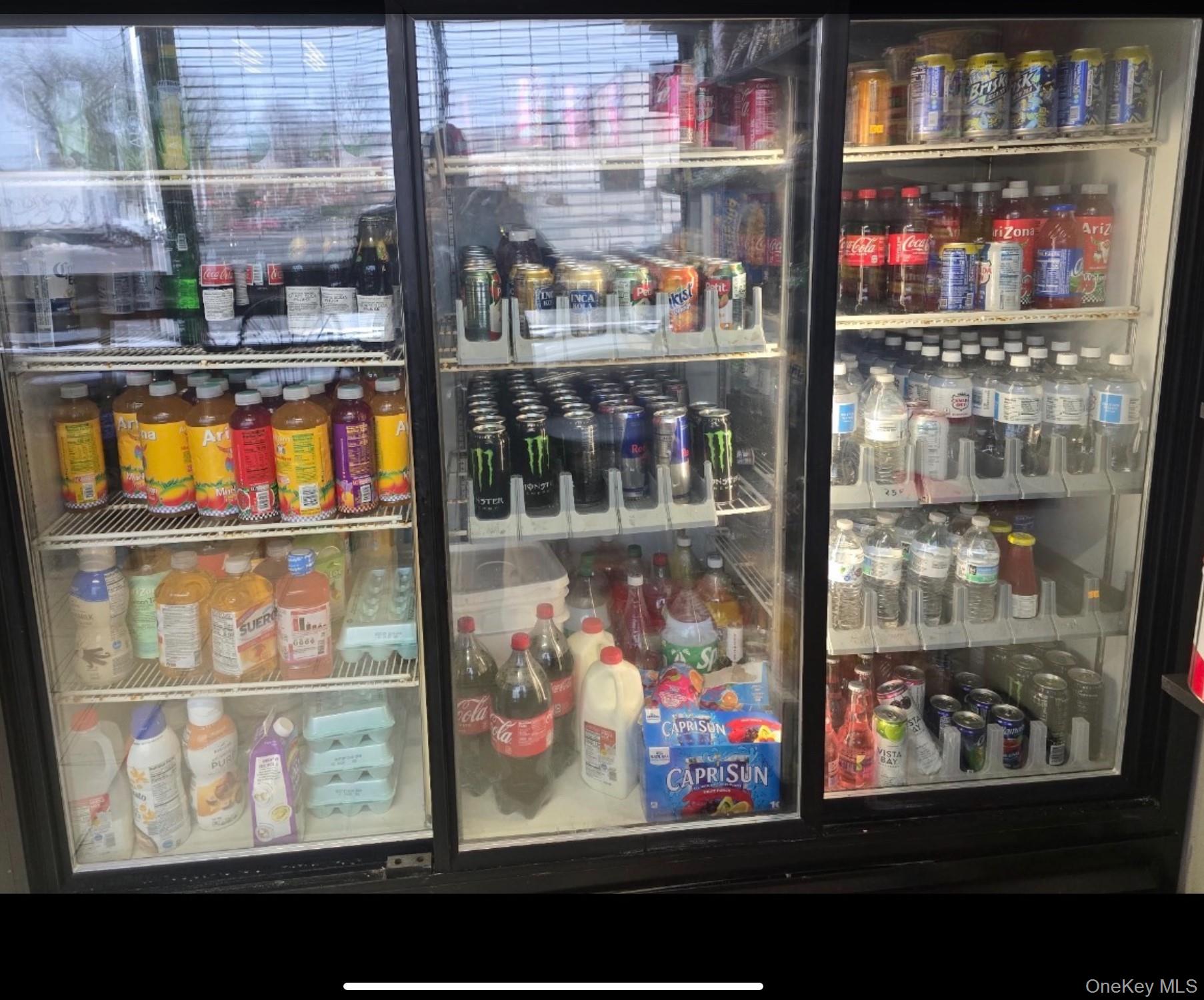 46 Fulton Avenue # Store# 4, Hempstead, NY 11550