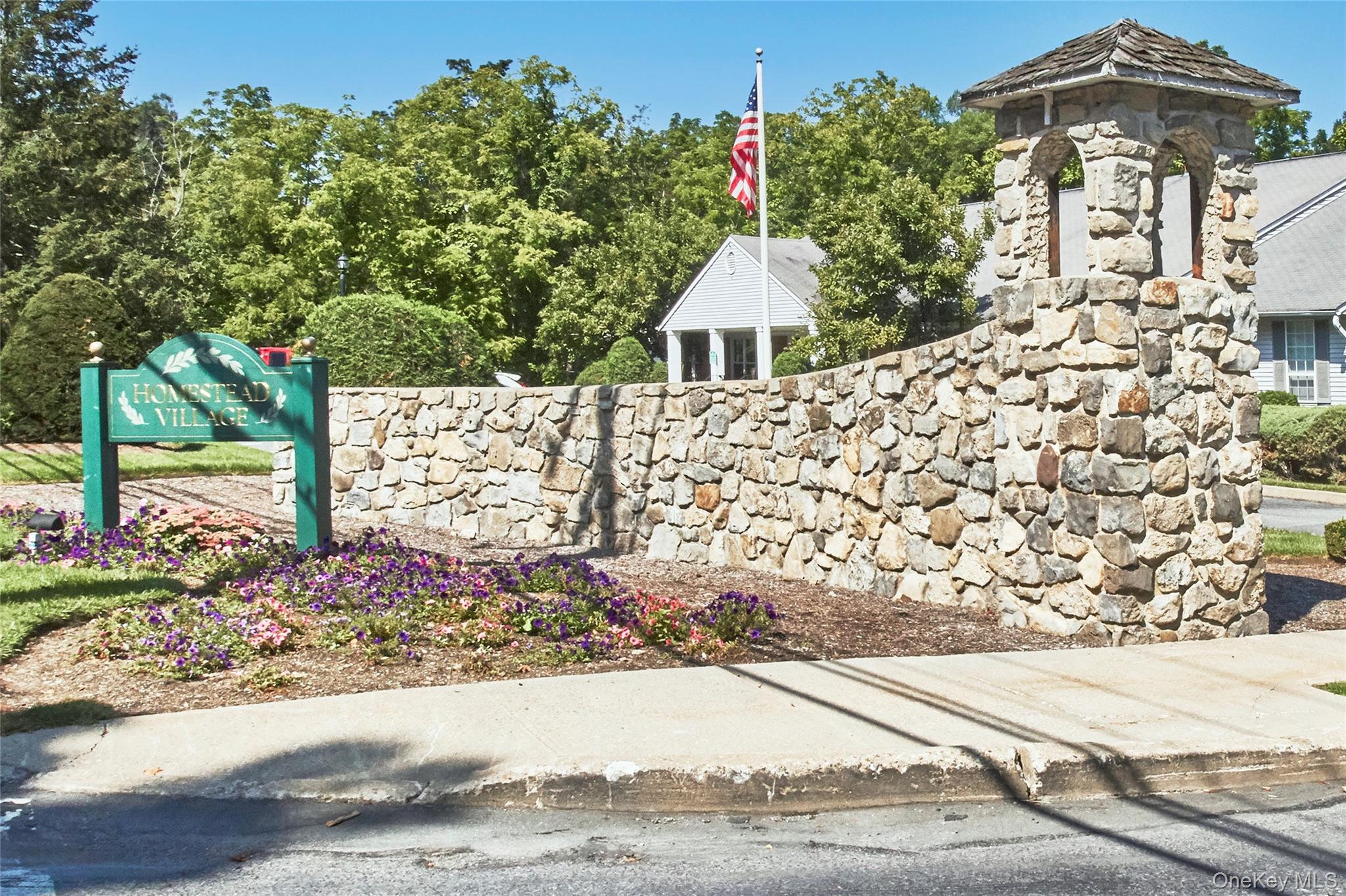 49 Olde Wagon Road, Warwick, NY 10990