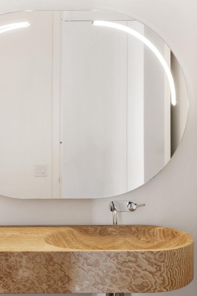 56 LEONARD Street # 39WEST, New York (Manhattan), NY 10013