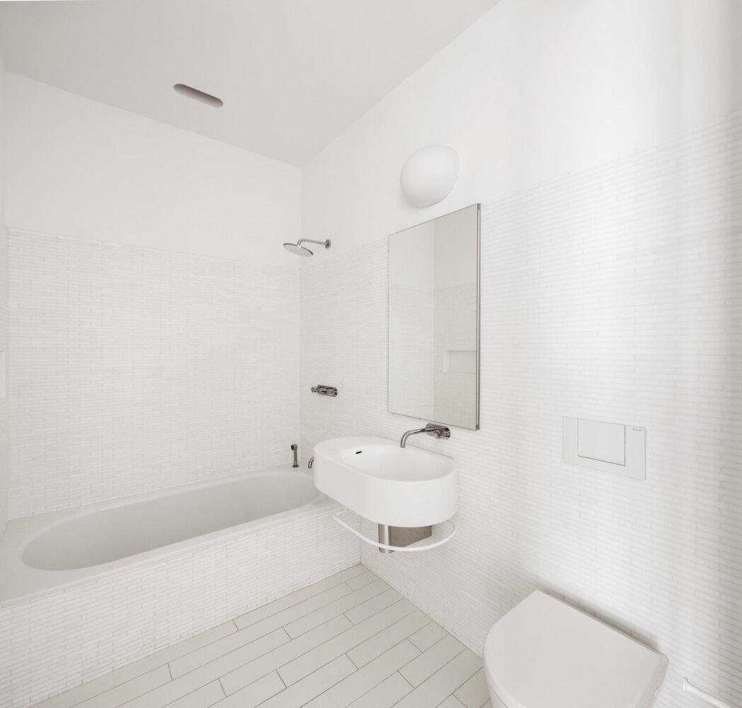 56 LEONARD Street # 39WEST, New York (Manhattan), NY 10013