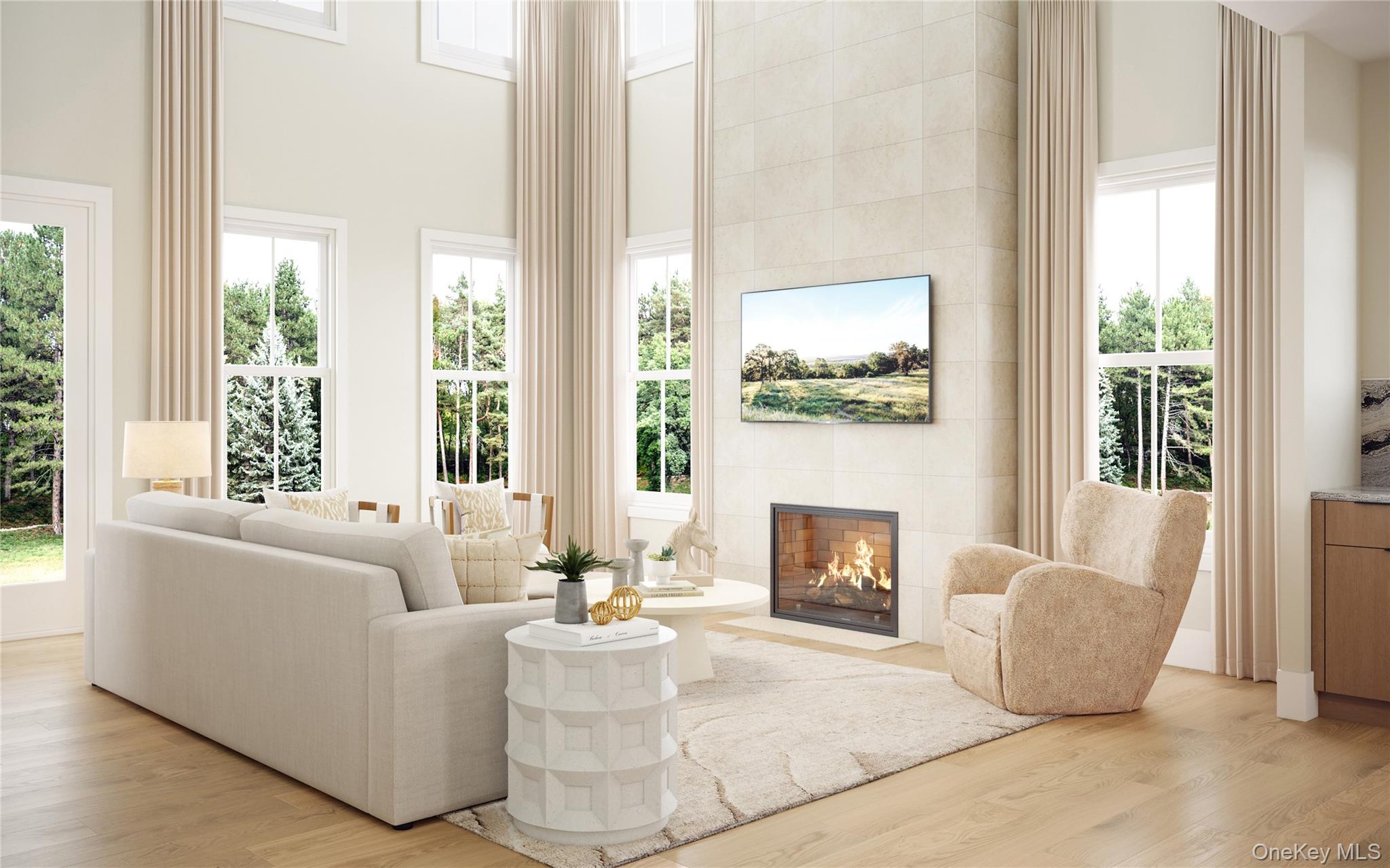 74 Captain Esposito Lane, Pearl River, NY 10954