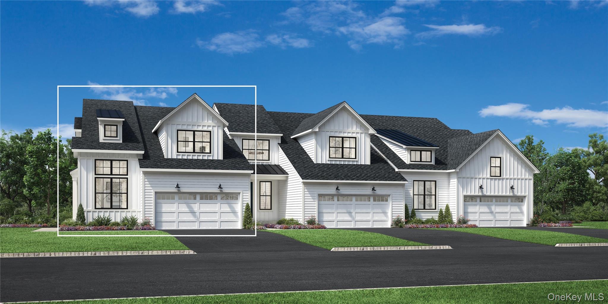 74 Captain Esposito Lane, Pearl River, NY 10954