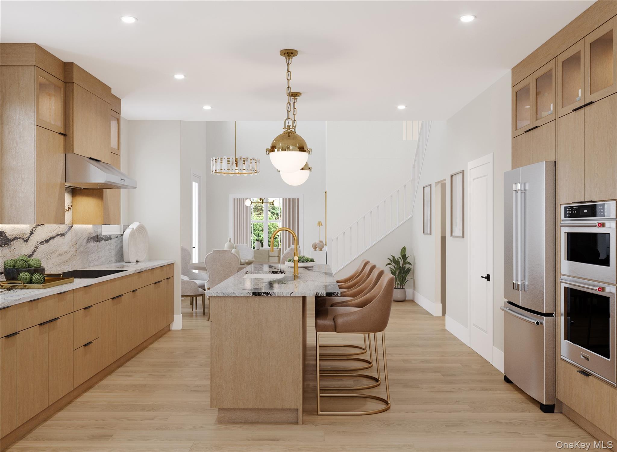 74 Captain Esposito Lane, Pearl River, NY 10954