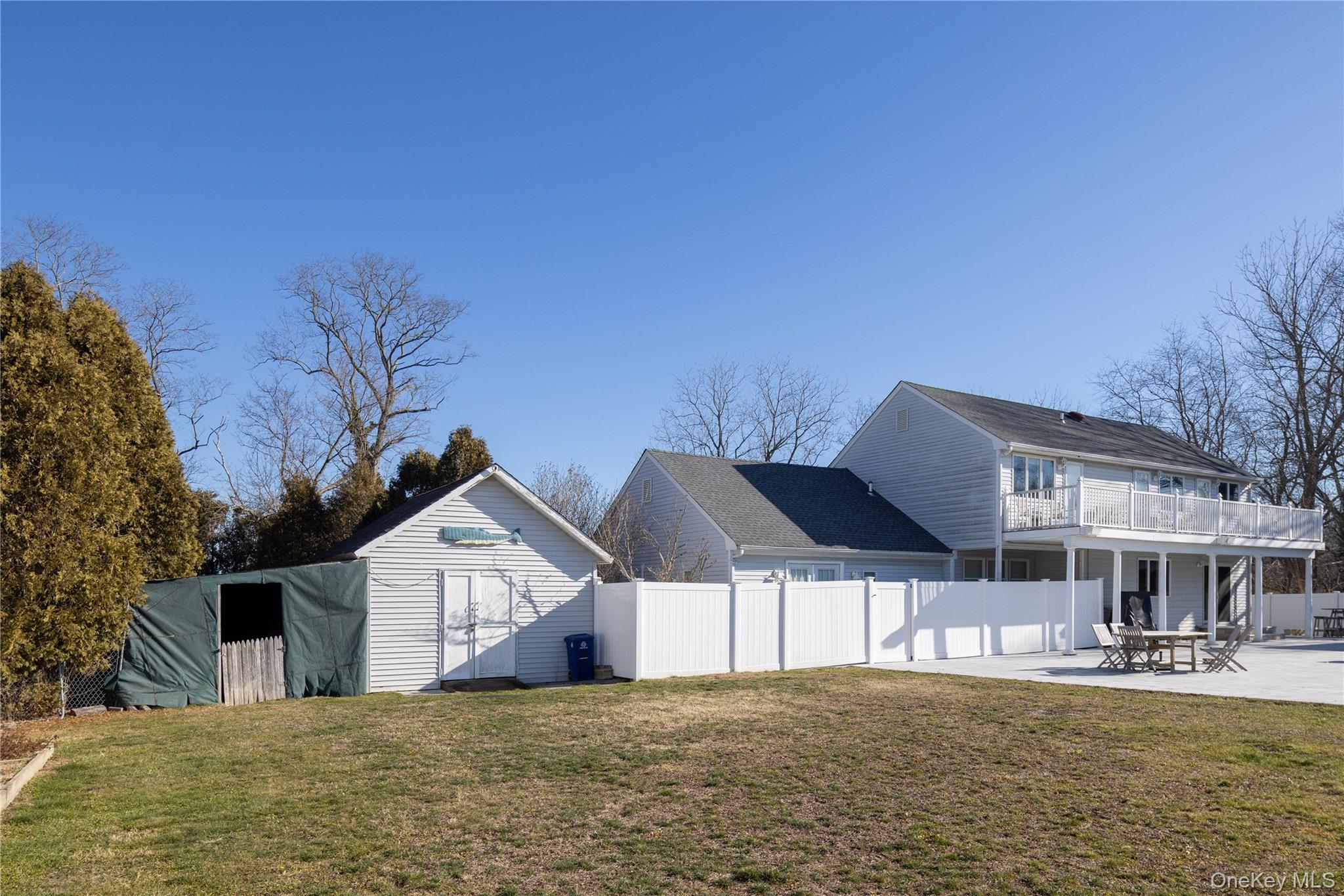 56861 Private Rd B (Main), Southold, NY 11971