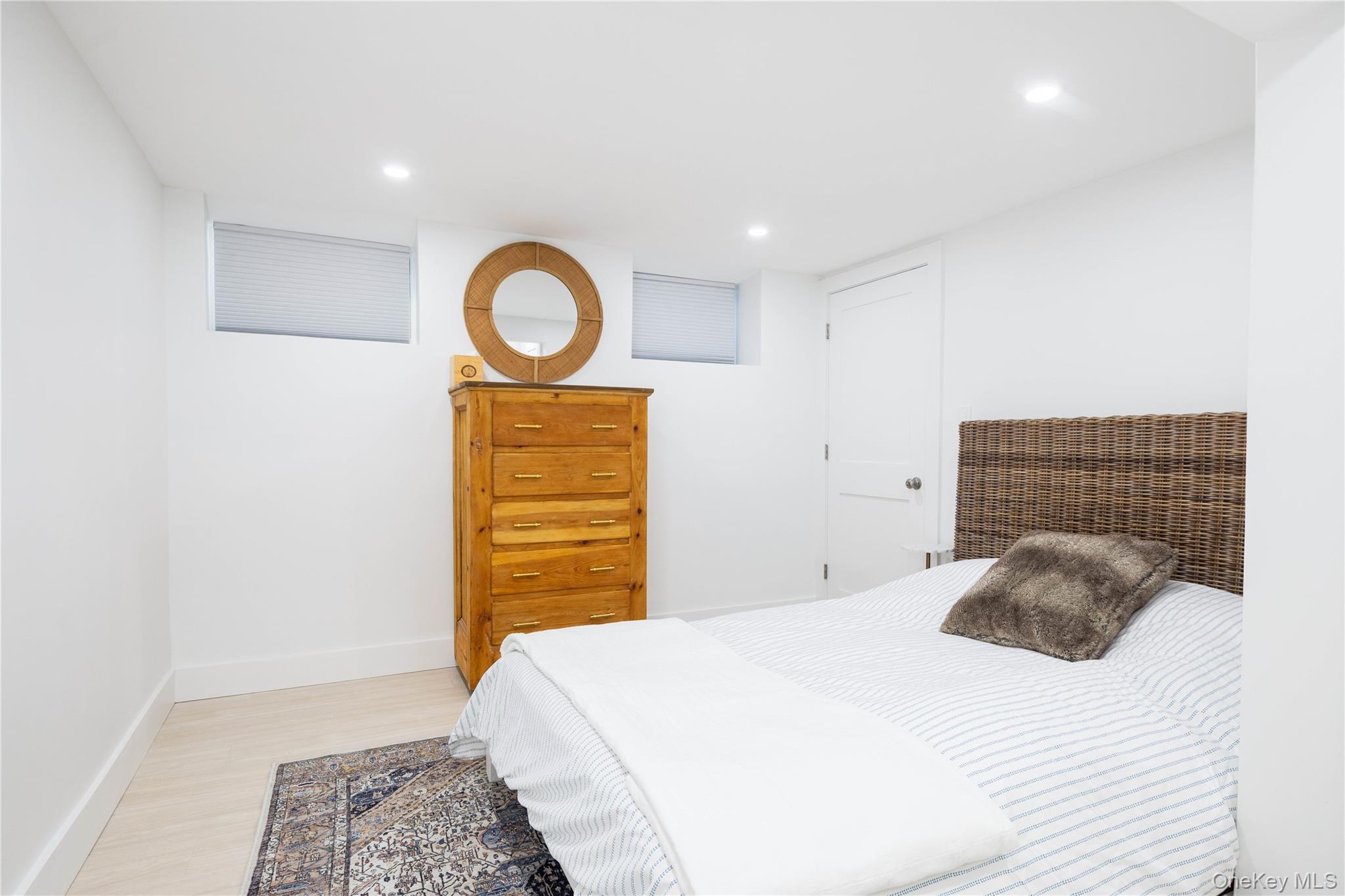 56861 Private Rd B (Main), Southold, NY 11971