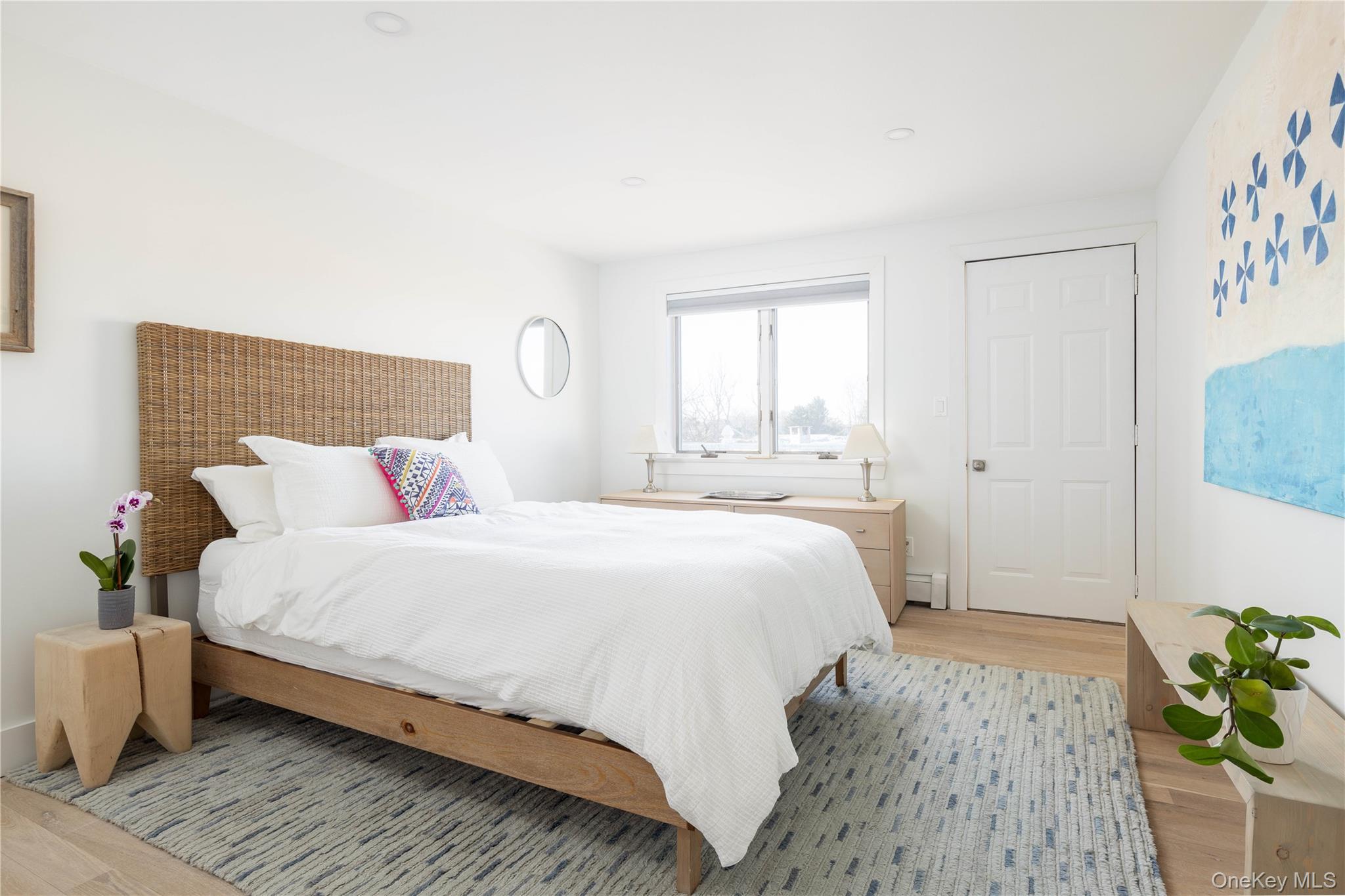 56861 Private Rd B (Main), Southold, NY 11971