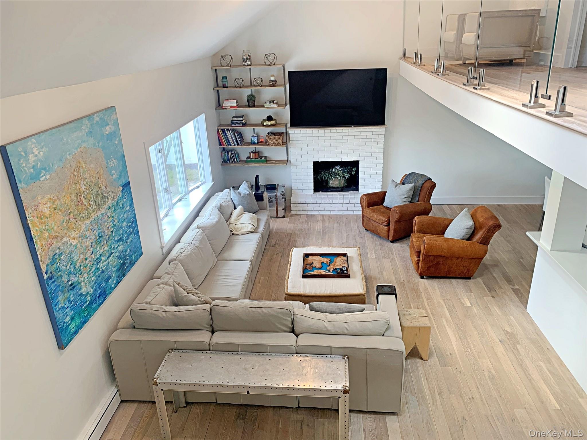 56861 Private Rd B (Main), Southold, NY 11971