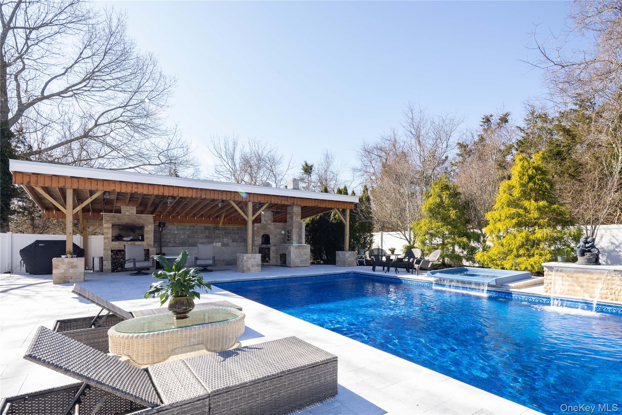 56861 Private Rd B (Main), Southold, NY 11971