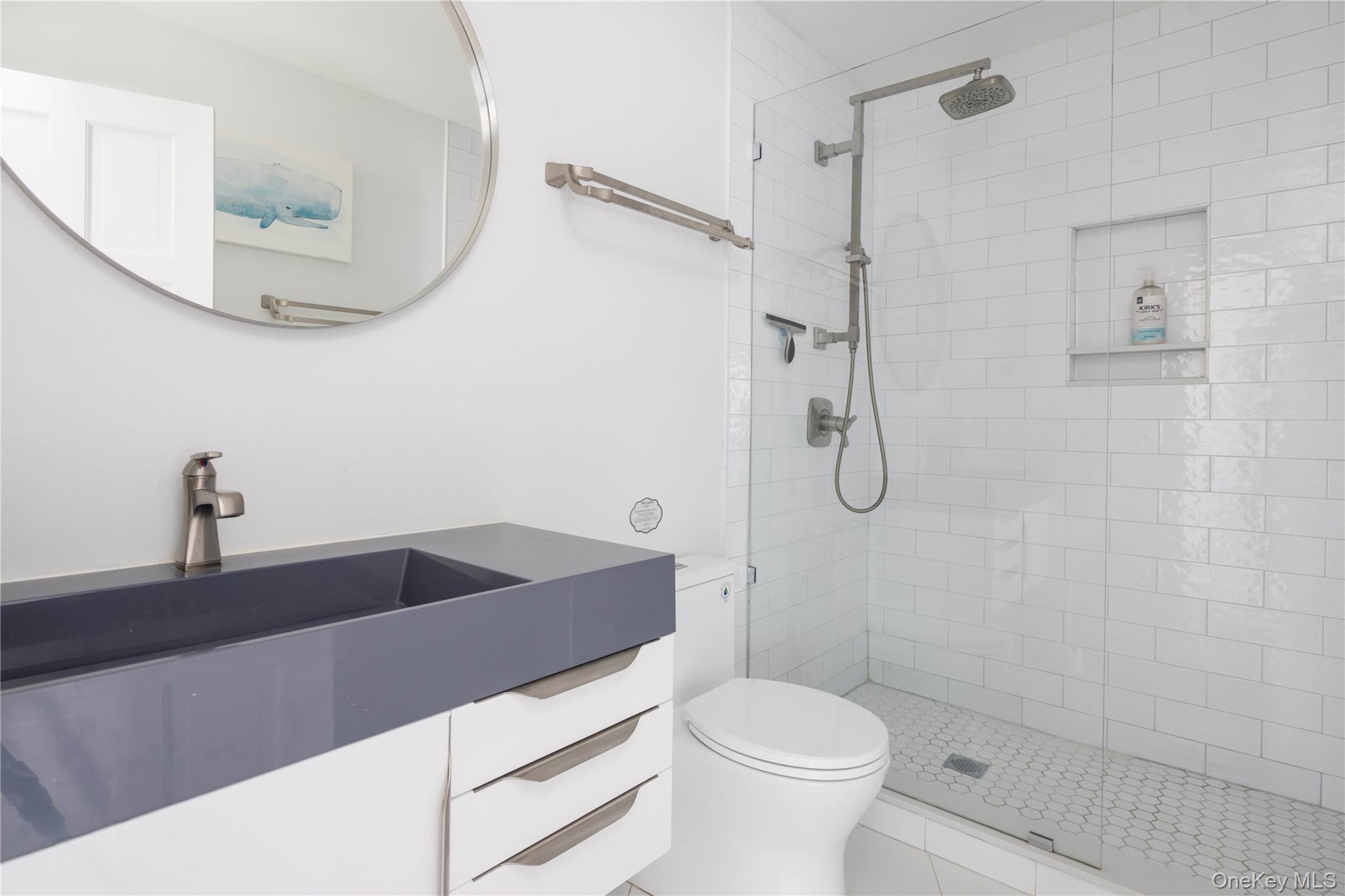 56861 Private Rd B (Main), Southold, NY 11971