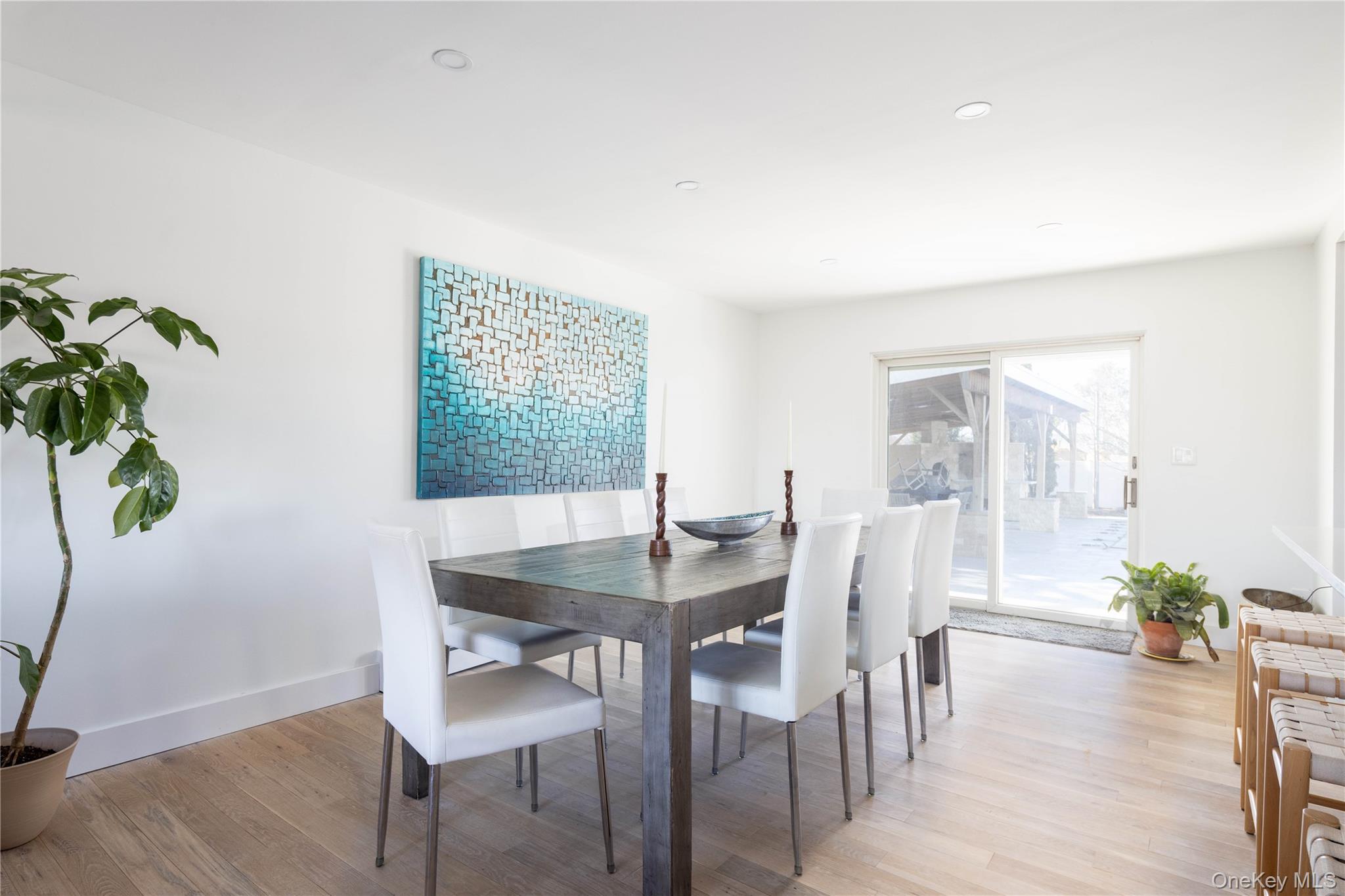 56861 Private Rd B (Main), Southold, NY 11971