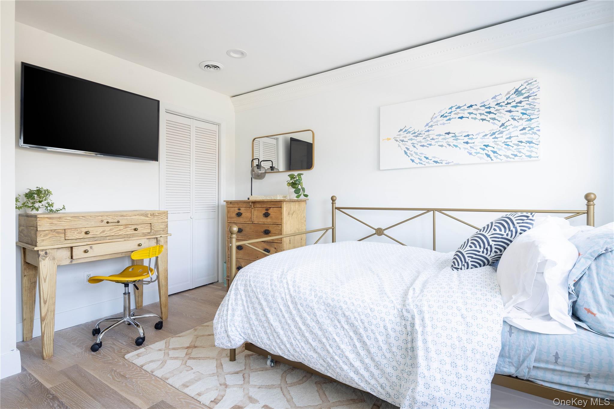 56861 Private Rd B (Main), Southold, NY 11971