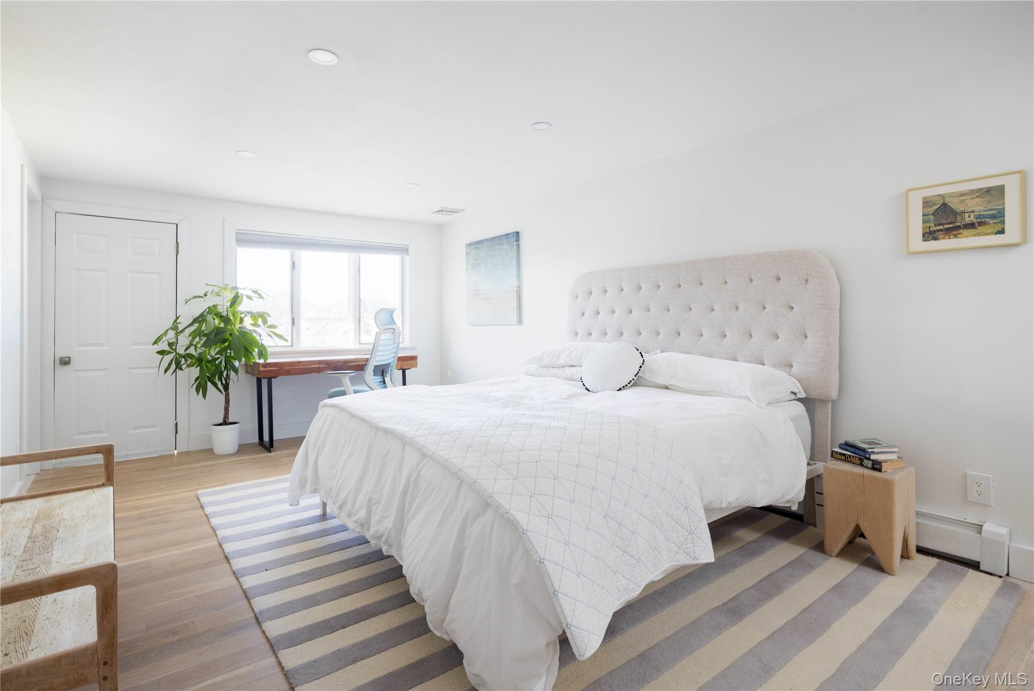 56861 Private Rd B (Main), Southold, NY 11971