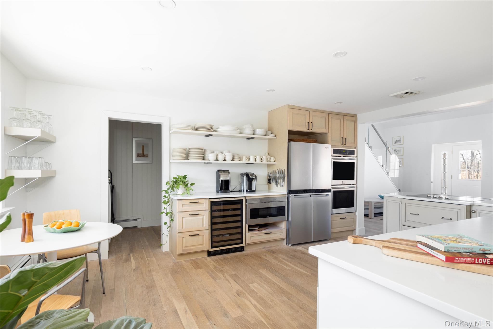 56861 Private Rd B (Main), Southold, NY 11971