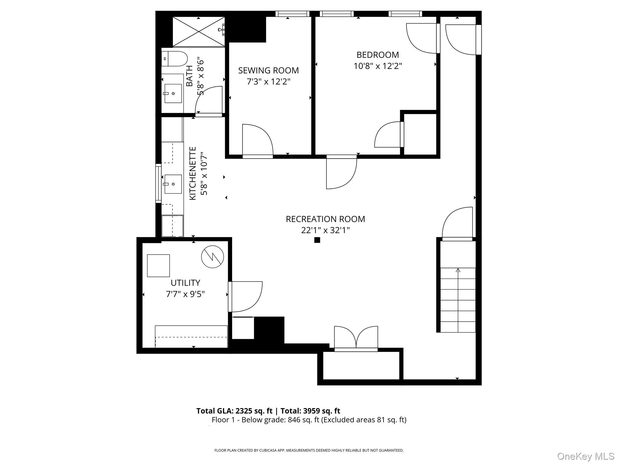 56861 Private Rd B (Main), Southold, NY 11971