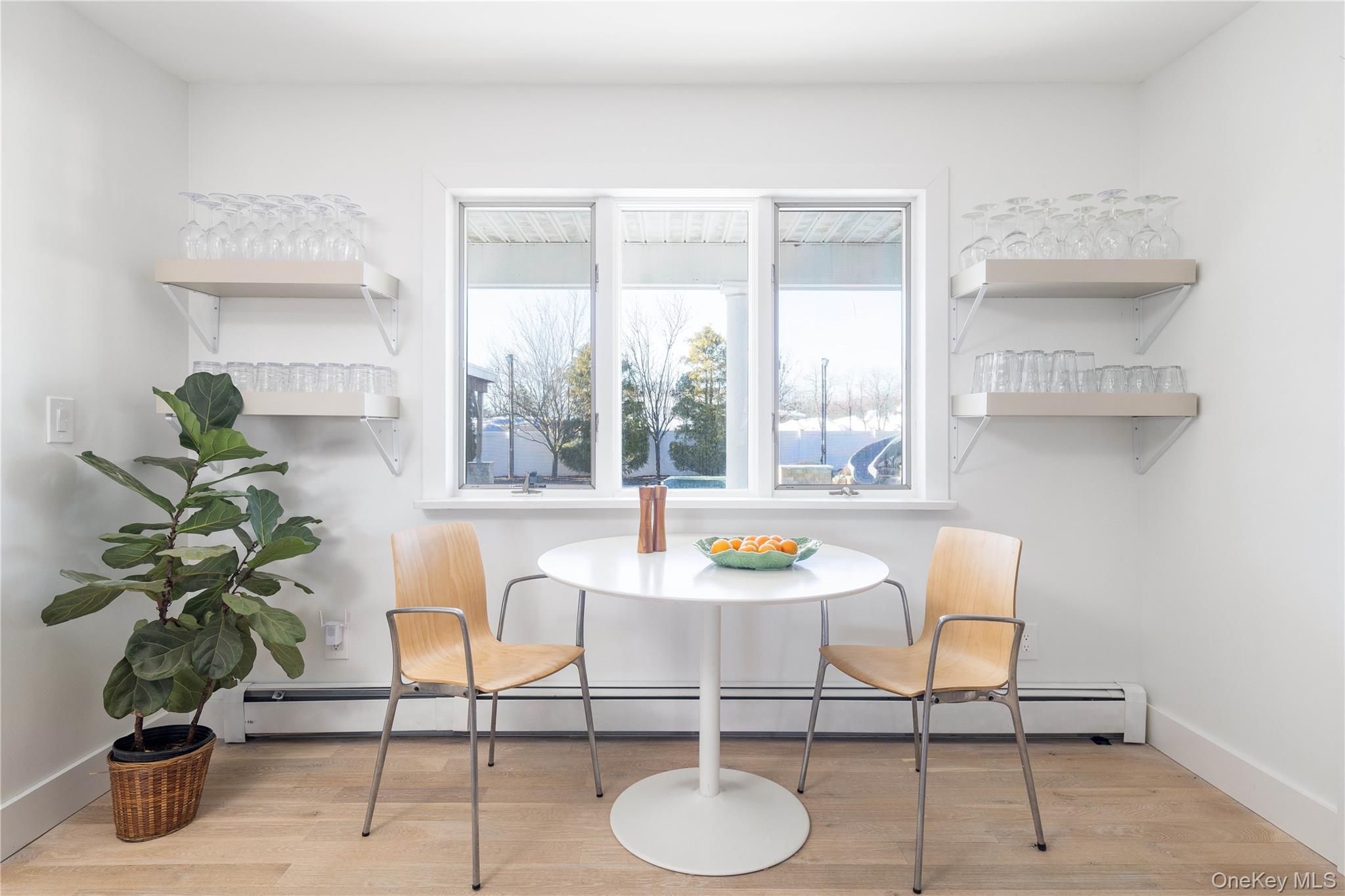 56861 Private Rd B (Main), Southold, NY 11971