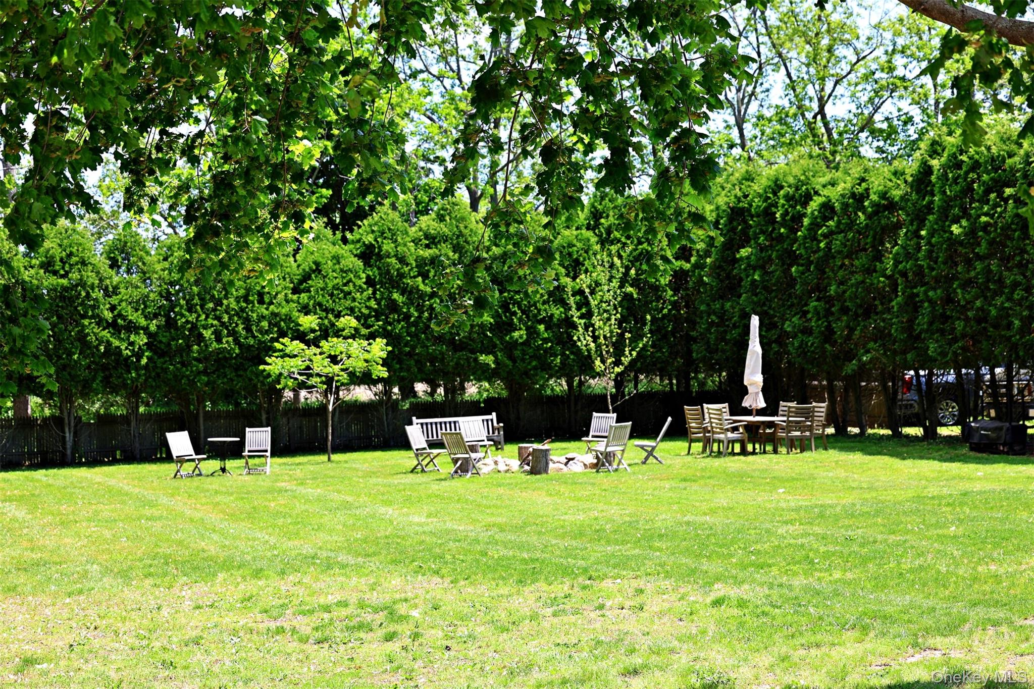 56861 Private Rd B (Main), Southold, NY 11971