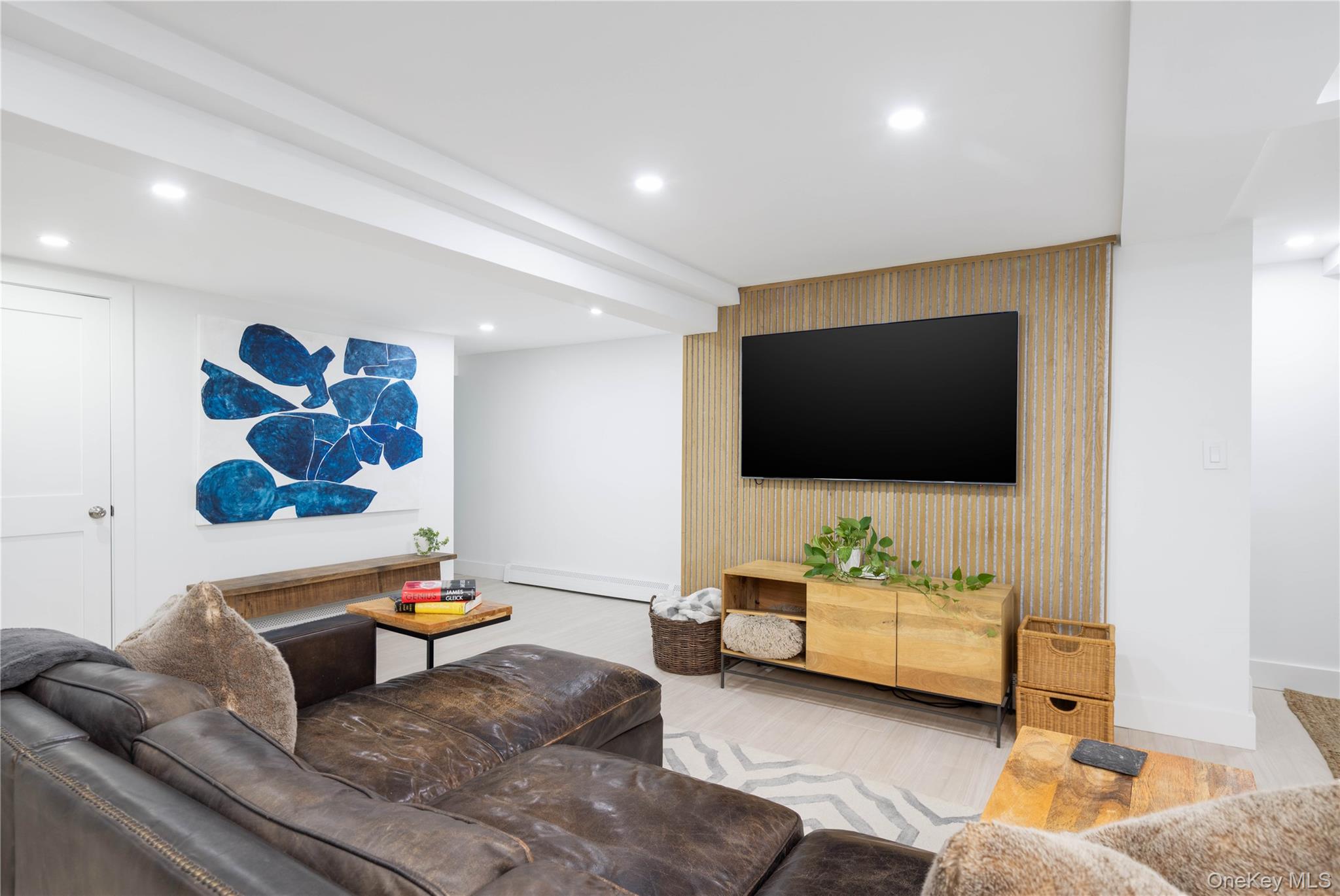 56861 Private Rd B (Main), Southold, NY 11971