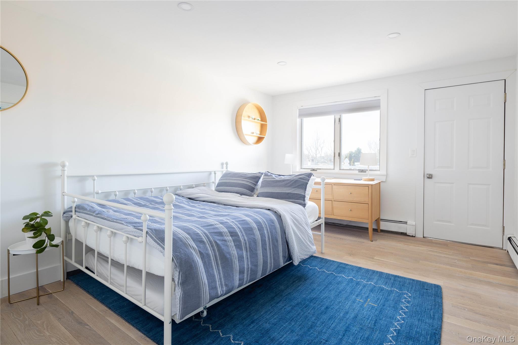 56861 Private Rd B (Main), Southold, NY 11971