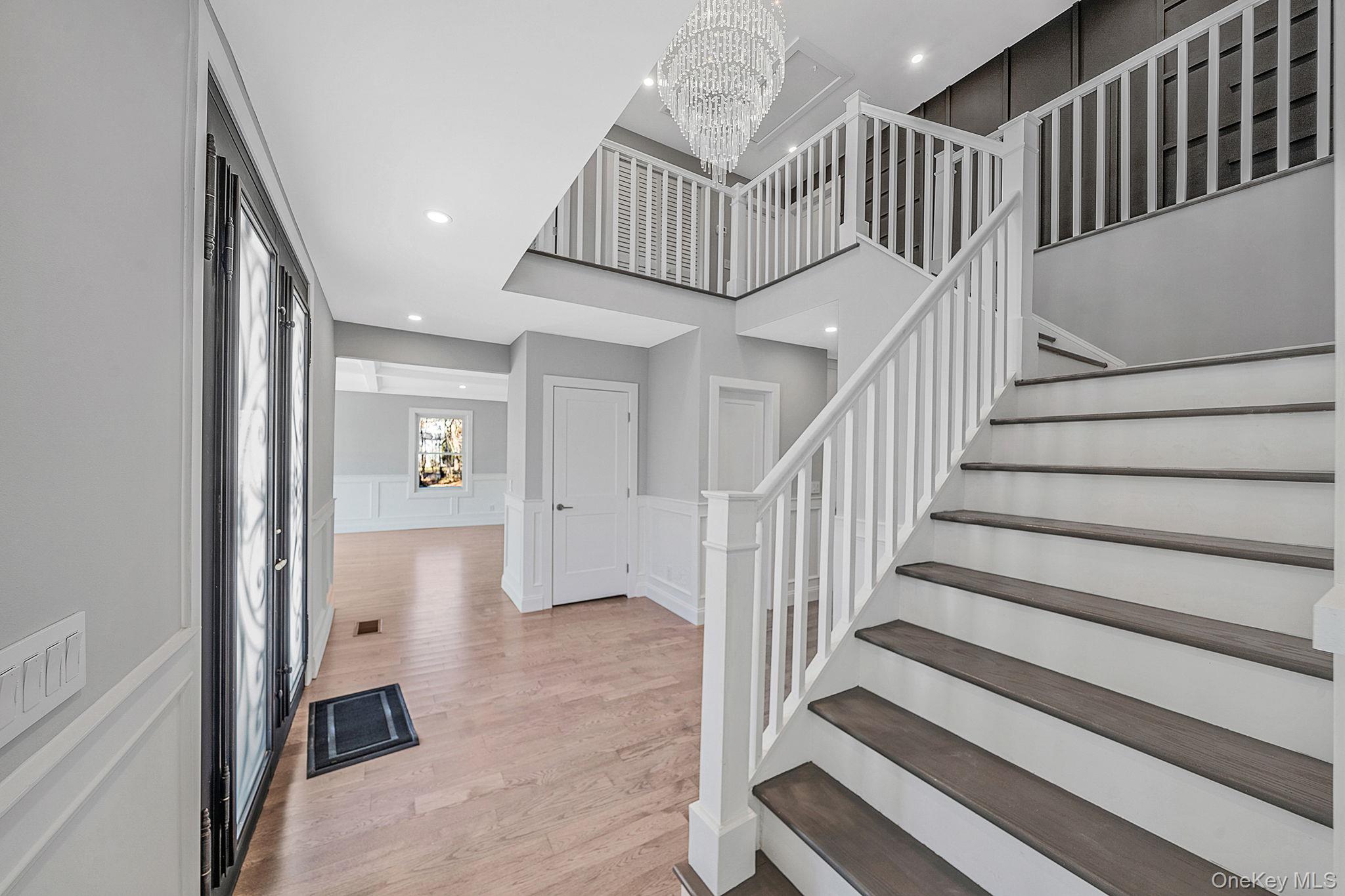 141 Wilmot Road, Scarsdale, NY 10583