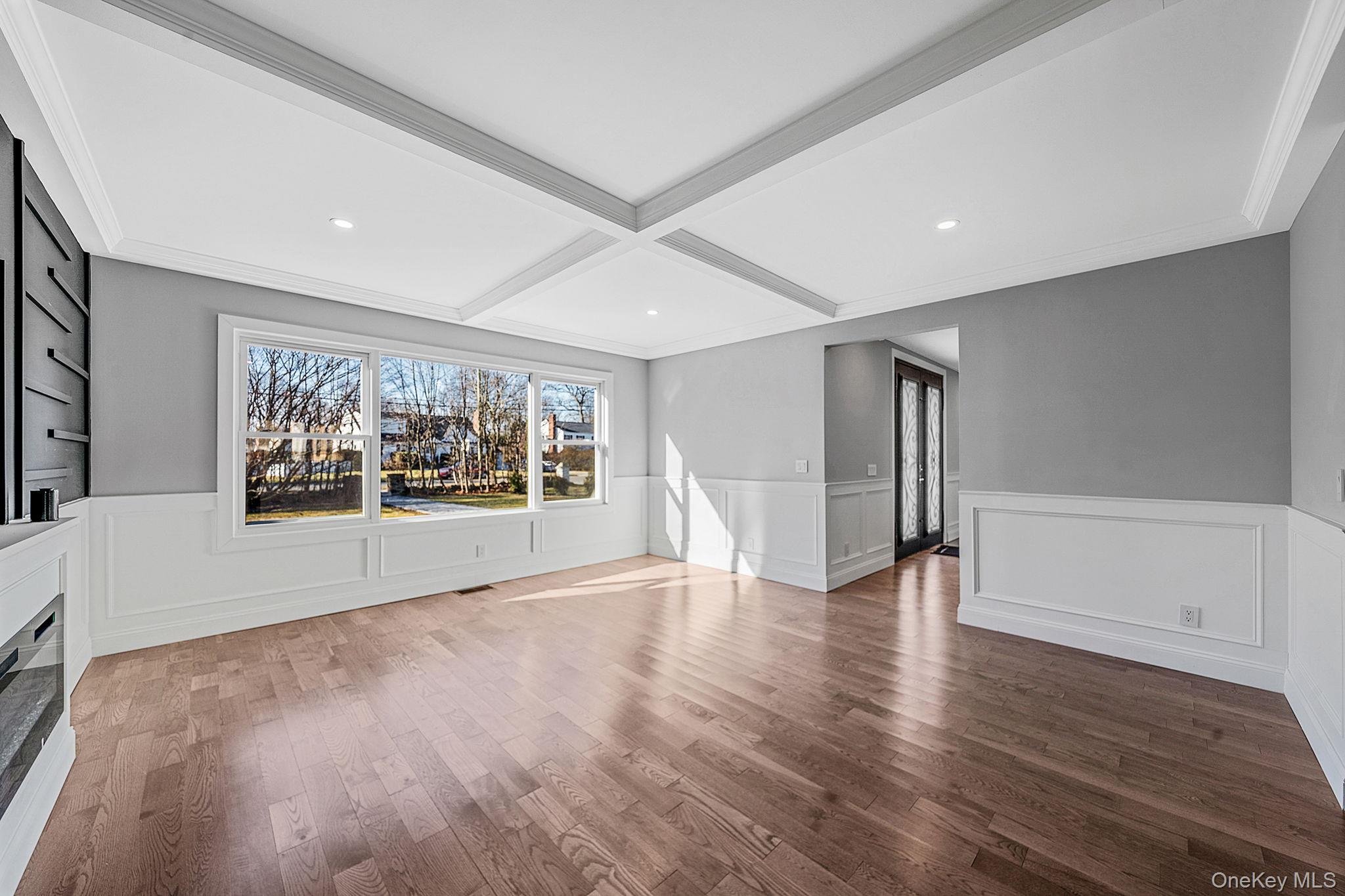 141 Wilmot Road, Scarsdale, NY 10583