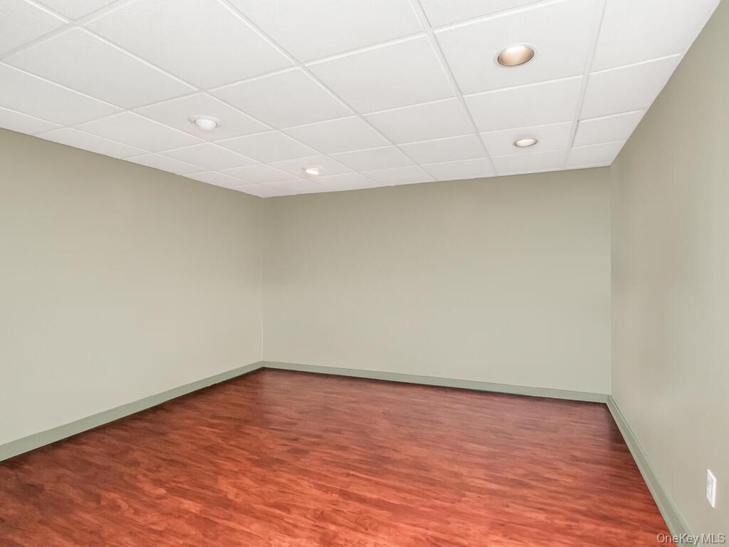 8 Davids Lane, Ossining, NY 10562