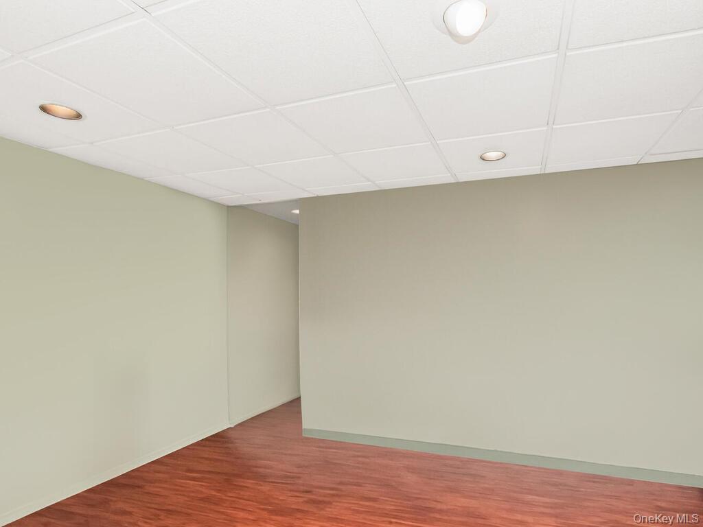 8 Davids Lane, Ossining, NY 10562