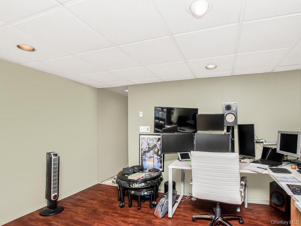 8 Davids Lane, Ossining, NY 10562