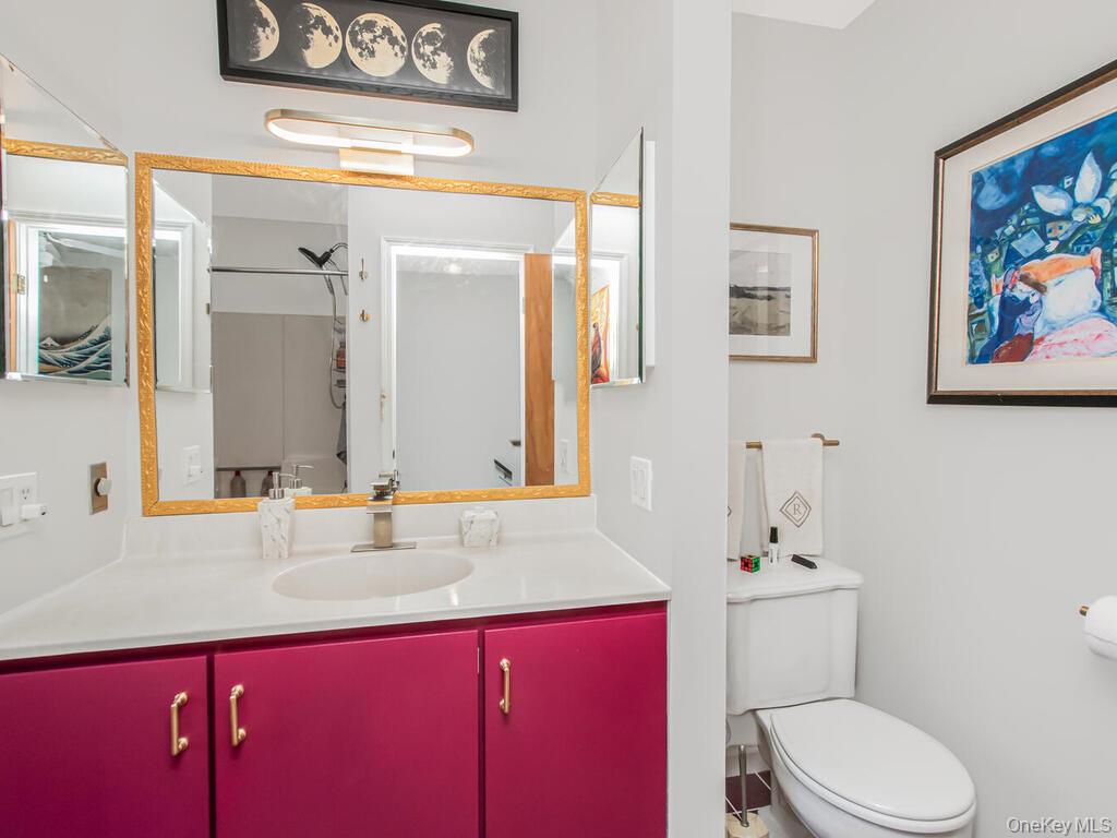 8 Davids Lane, Ossining, NY 10562