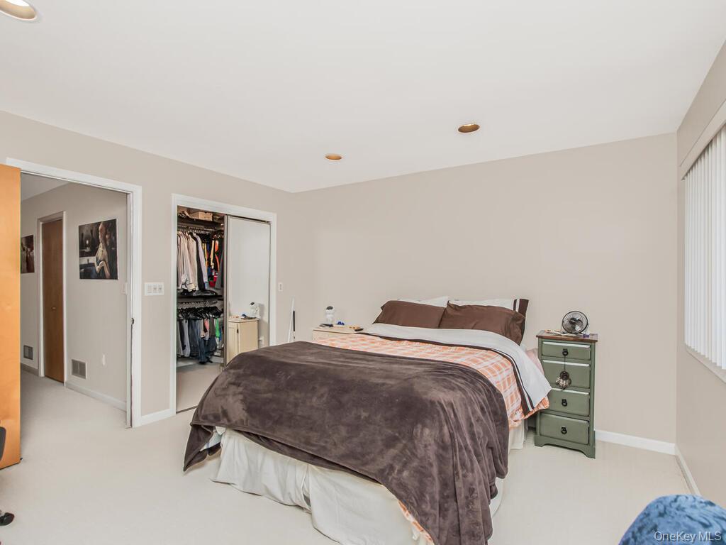 8 Davids Lane, Ossining, NY 10562