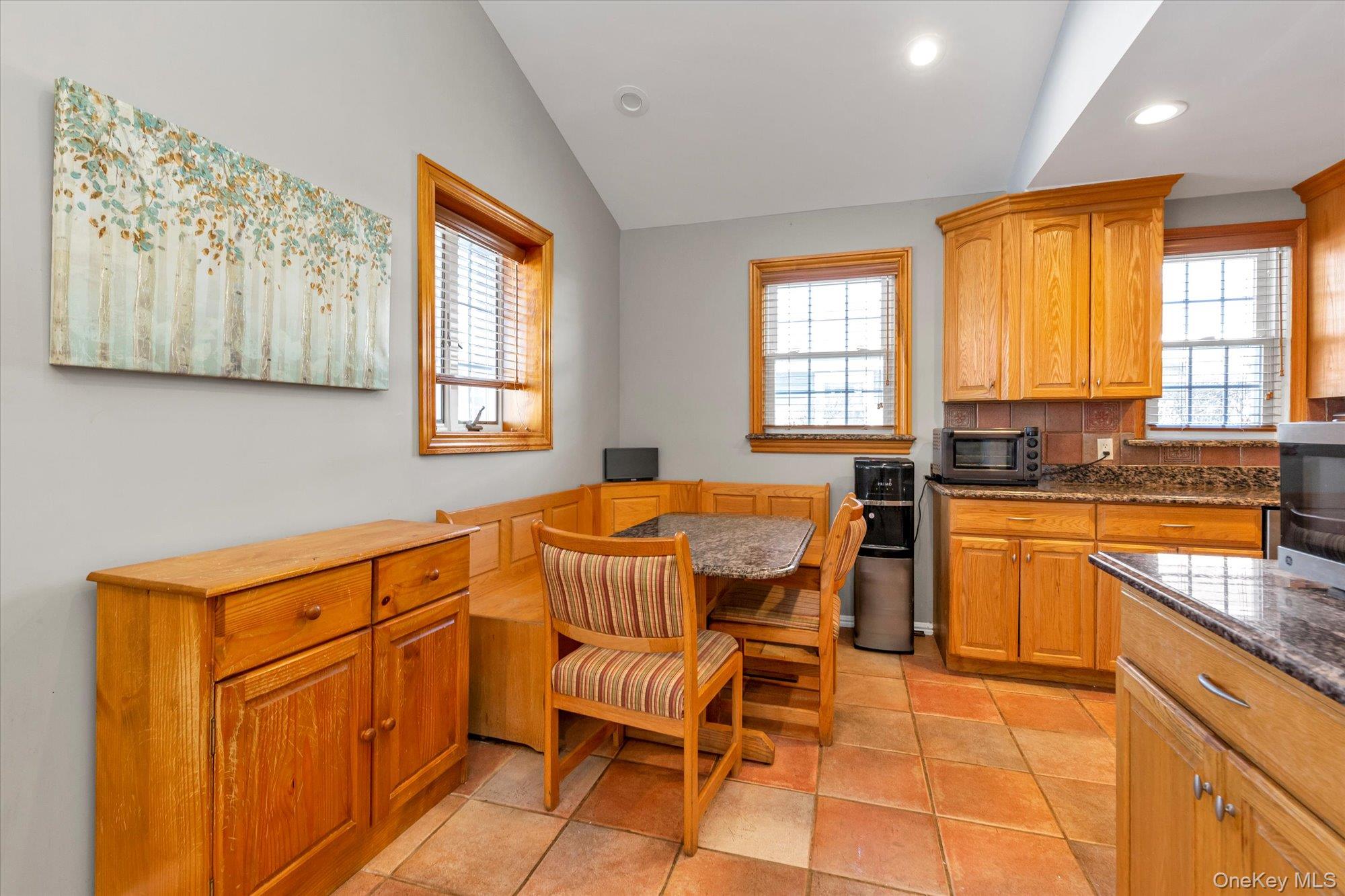 2528 Balsam Avenue, East Meadow, NY 11554