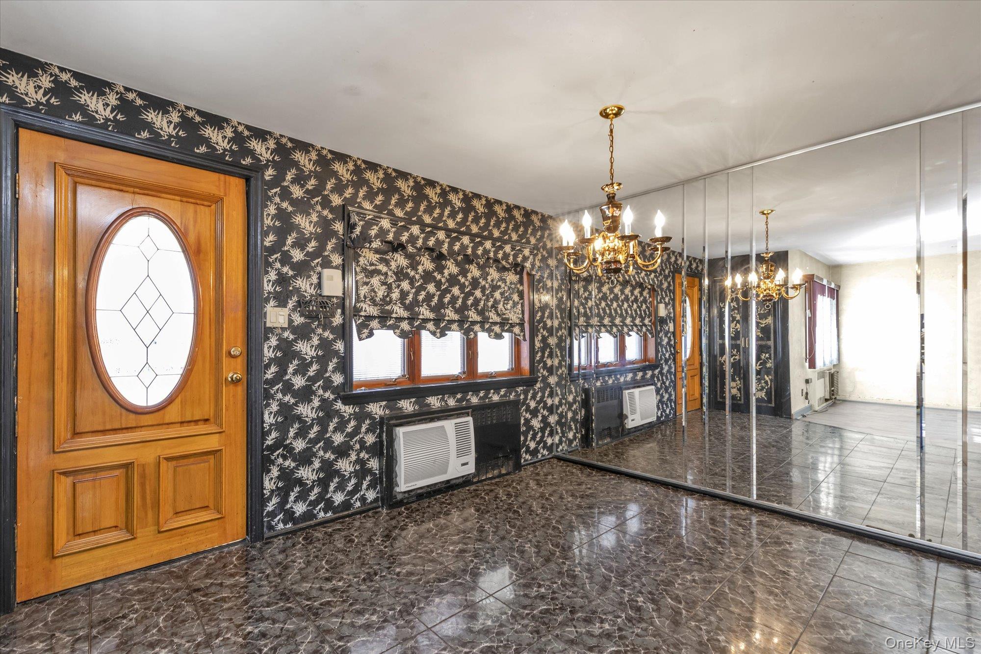 621 Avenue Y, Brooklyn, NY 11235