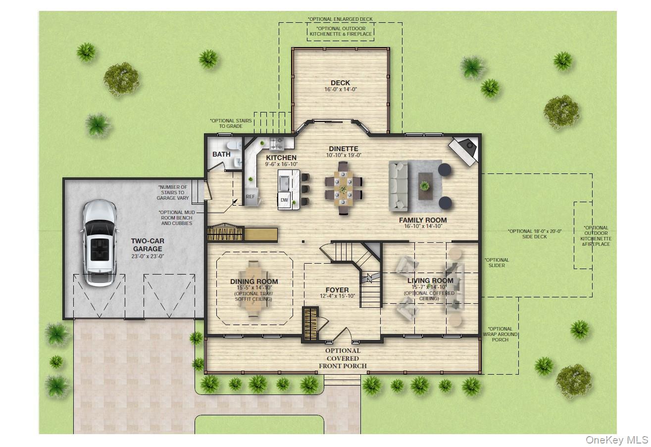 11 Gracemere, Tarrytown, NY 10591