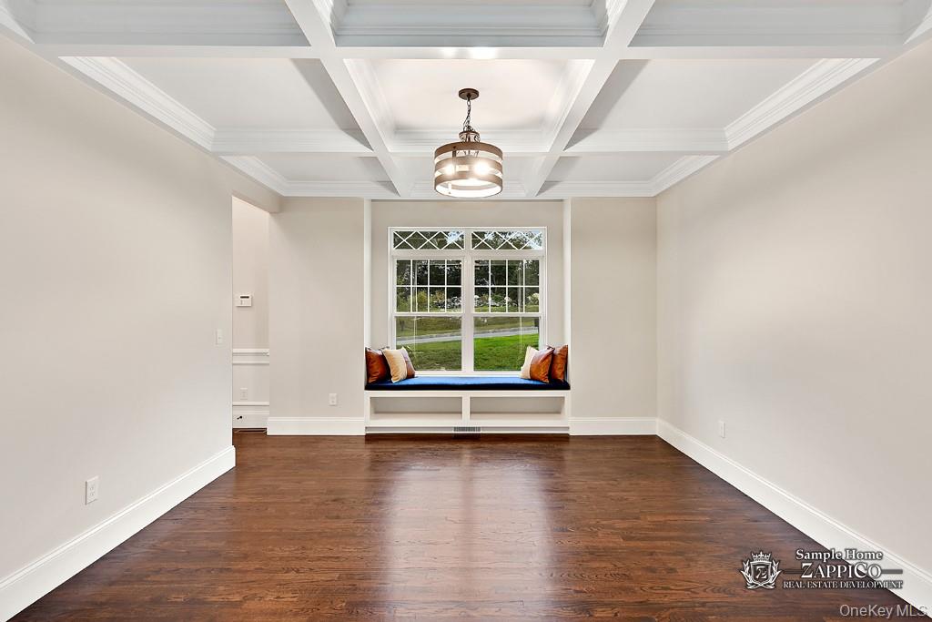 11 Gracemere, Tarrytown, NY 10591