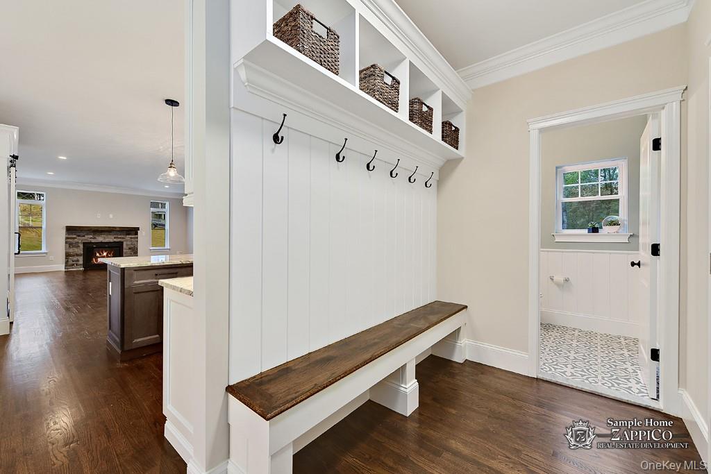 11 Gracemere, Tarrytown, NY 10591