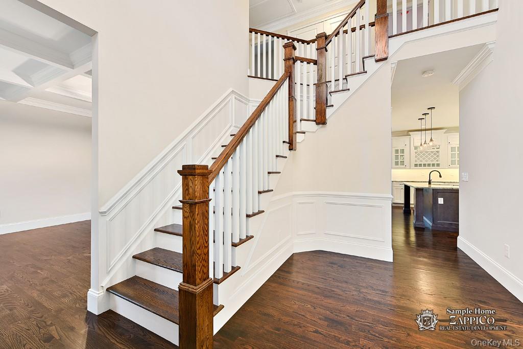 11 Gracemere, Tarrytown, NY 10591