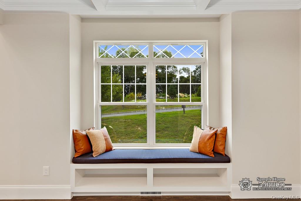 11 Gracemere, Tarrytown, NY 10591