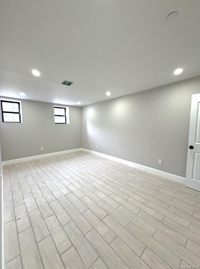 26 E 55th Street, Brooklyn, NY 11203