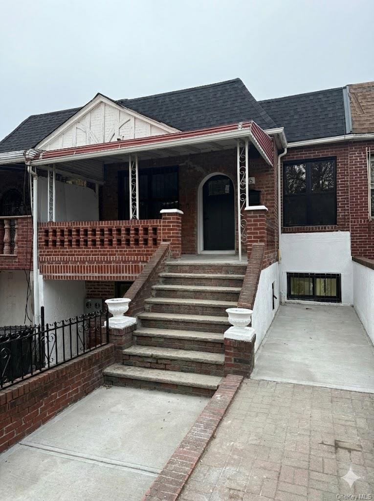 26 E 55th Street, Brooklyn, NY 11203