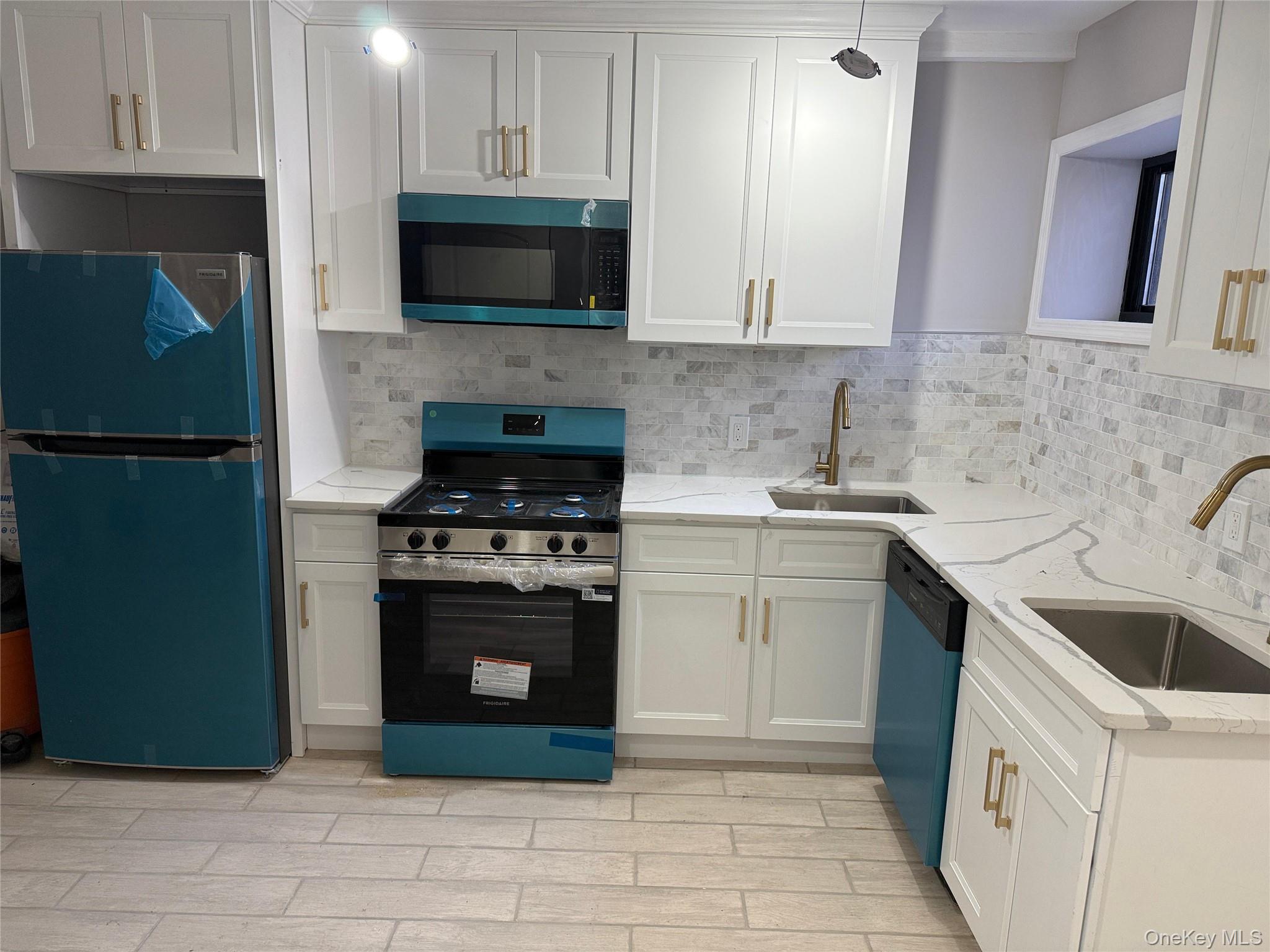 26 E 55th Street, Brooklyn, NY 11203