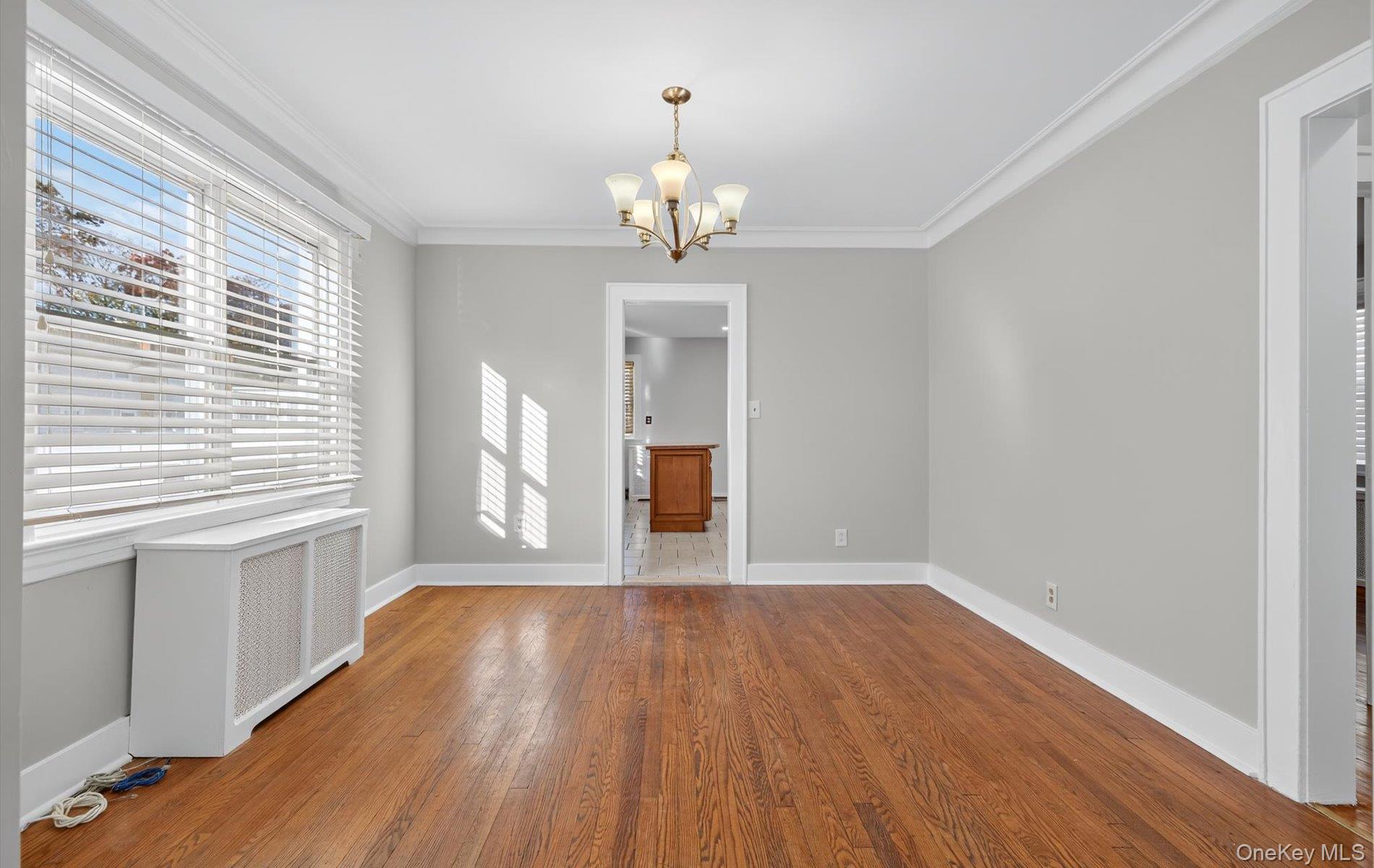 132 S Terrace Place, Valley Stream, NY 11580