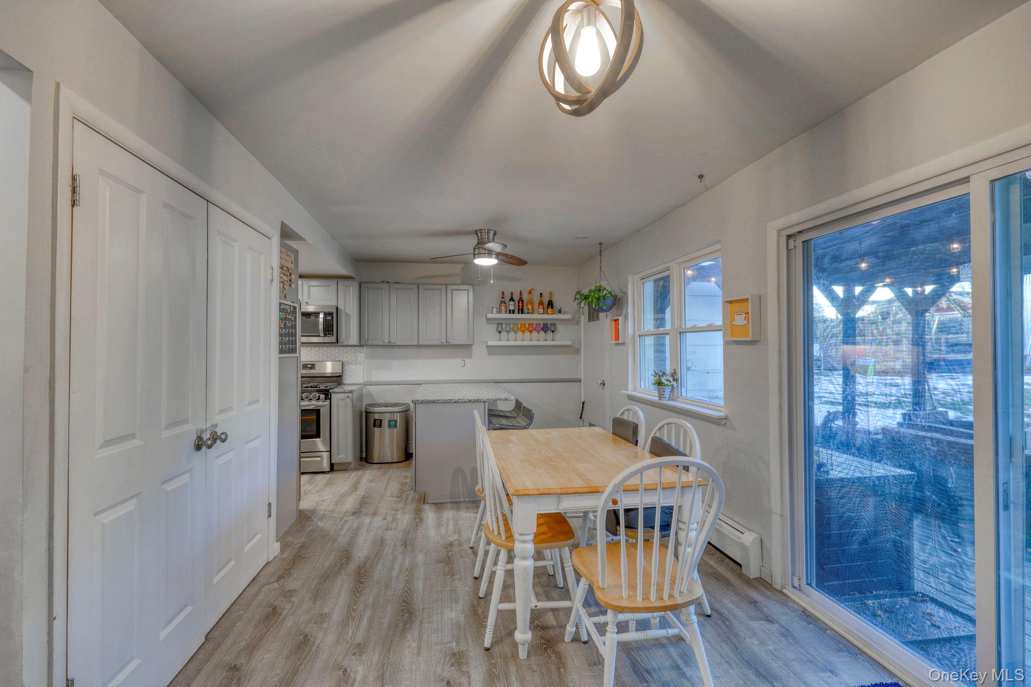 22 Red Barn Lane, Middletown, NY 10940