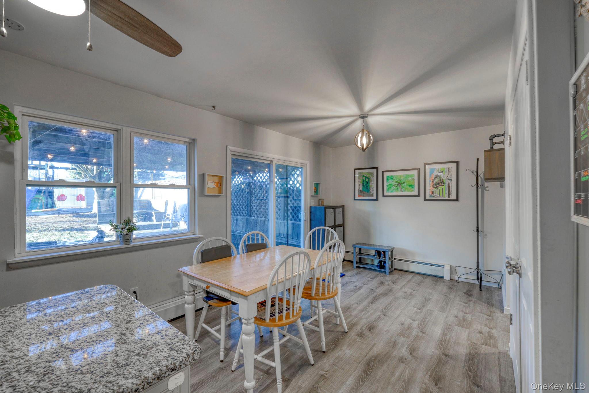 22 Red Barn Lane, Middletown, NY 10940