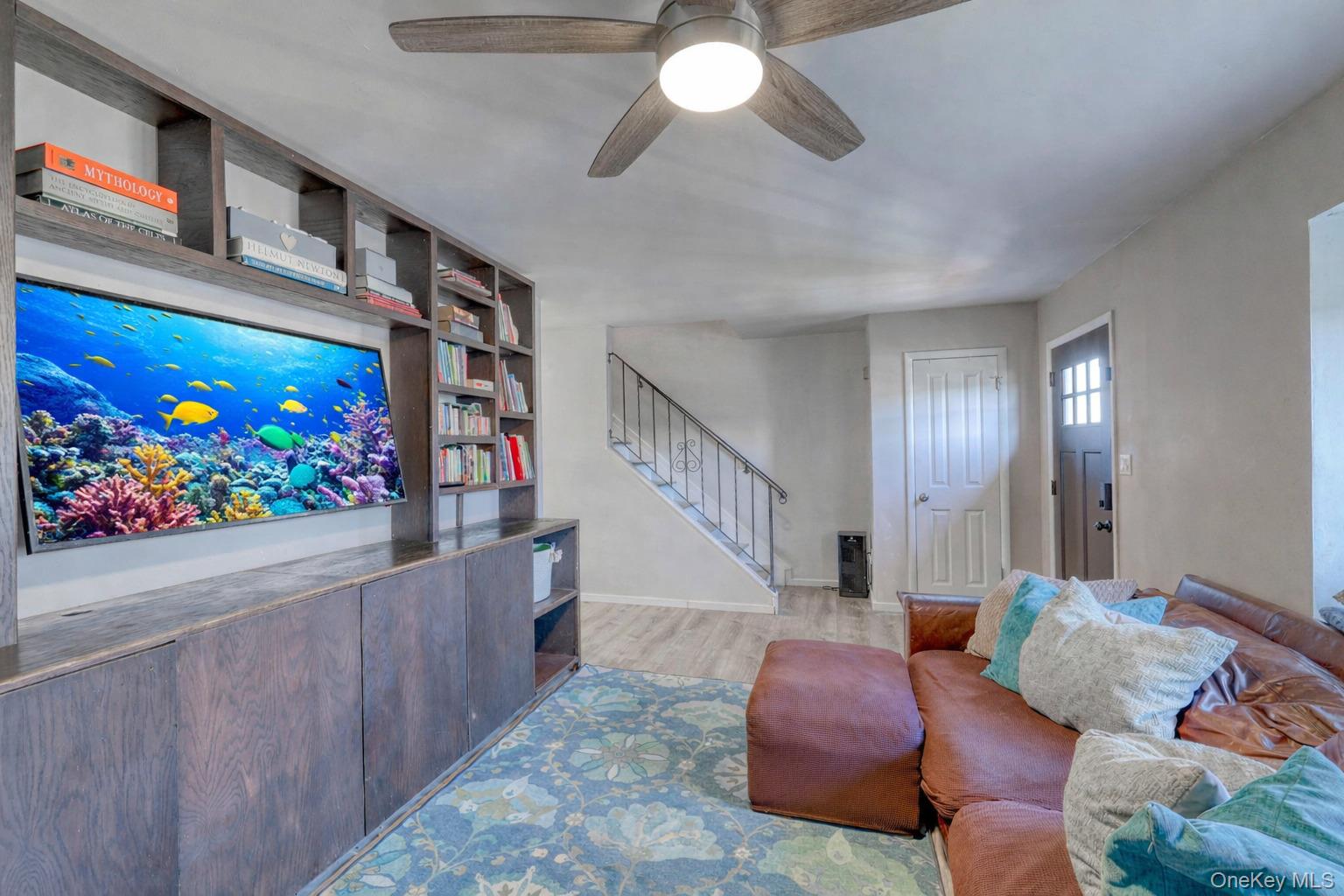 22 Red Barn Lane, Middletown, NY 10940