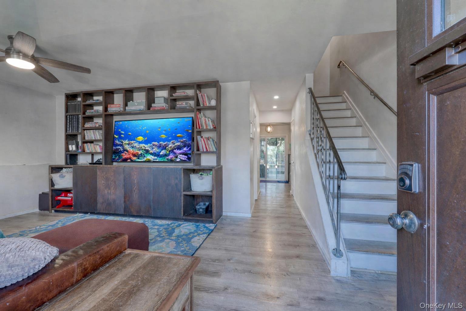 22 Red Barn Lane, Middletown, NY 10940